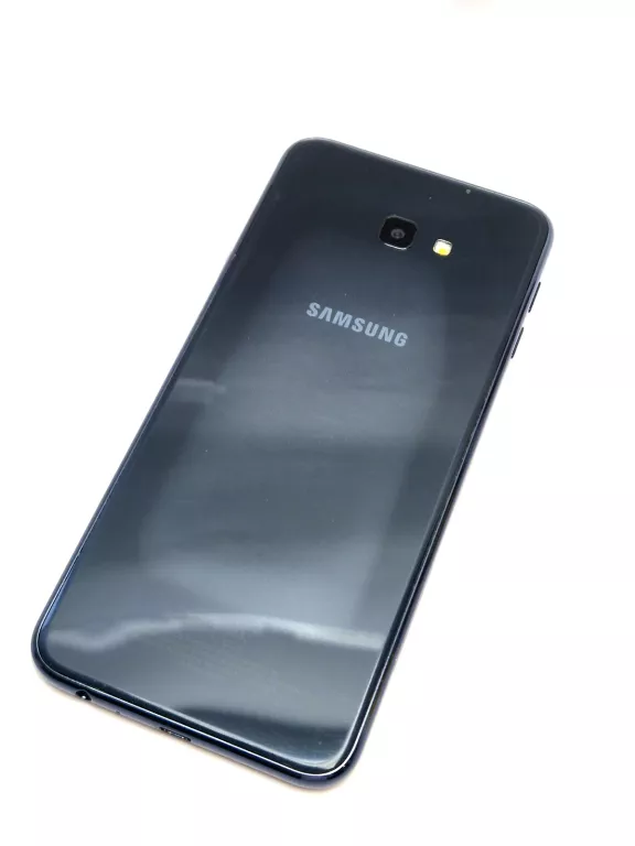 TELEFON SAMSUNG GALAXY J4+ - 6" 1480X720 - 2/32GB - 3300MAH - ANDROID 8