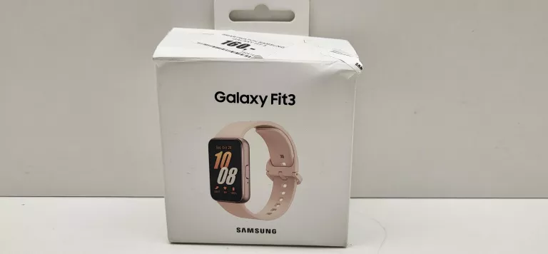 smartwatch-samsung-galaxy-fit-3-ean-gtin-8806095362151