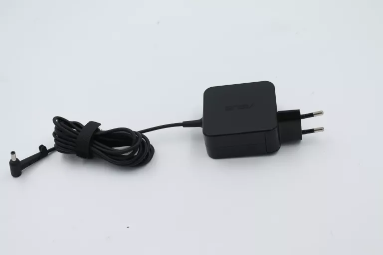 ASUS R541U RTL8723BE BIAŁY + ŁADOWARKA