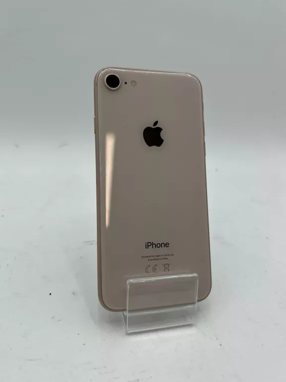 TELEFON IPHONE 7 64GB 74%