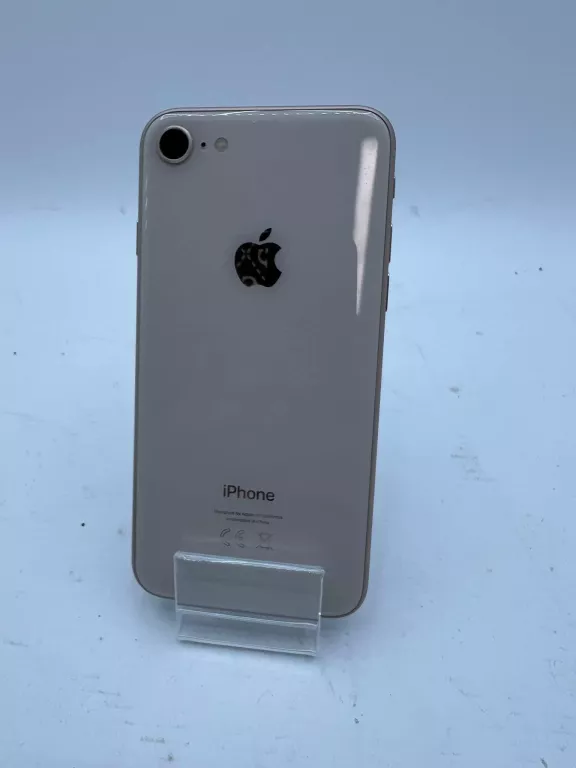 TELEFON IPHONE 7 64GB 74%