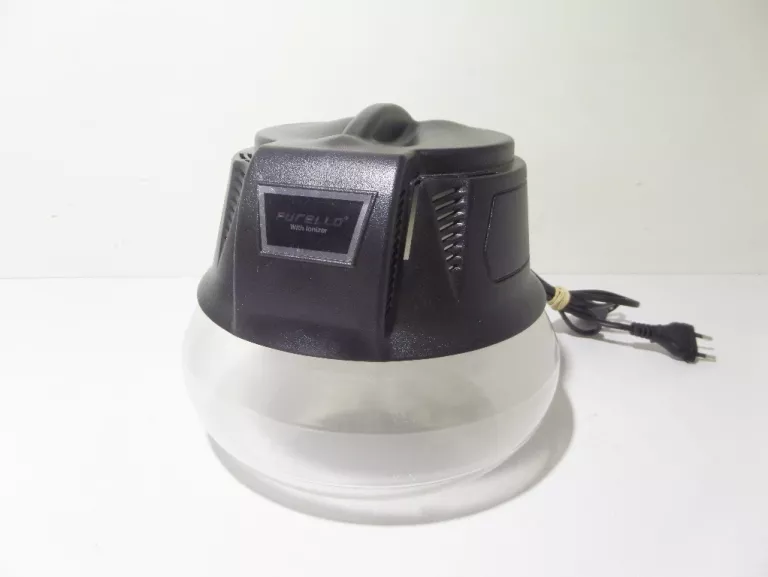 oczyszczacz-powietrza-purello-kolor-dominujacy-129357-3