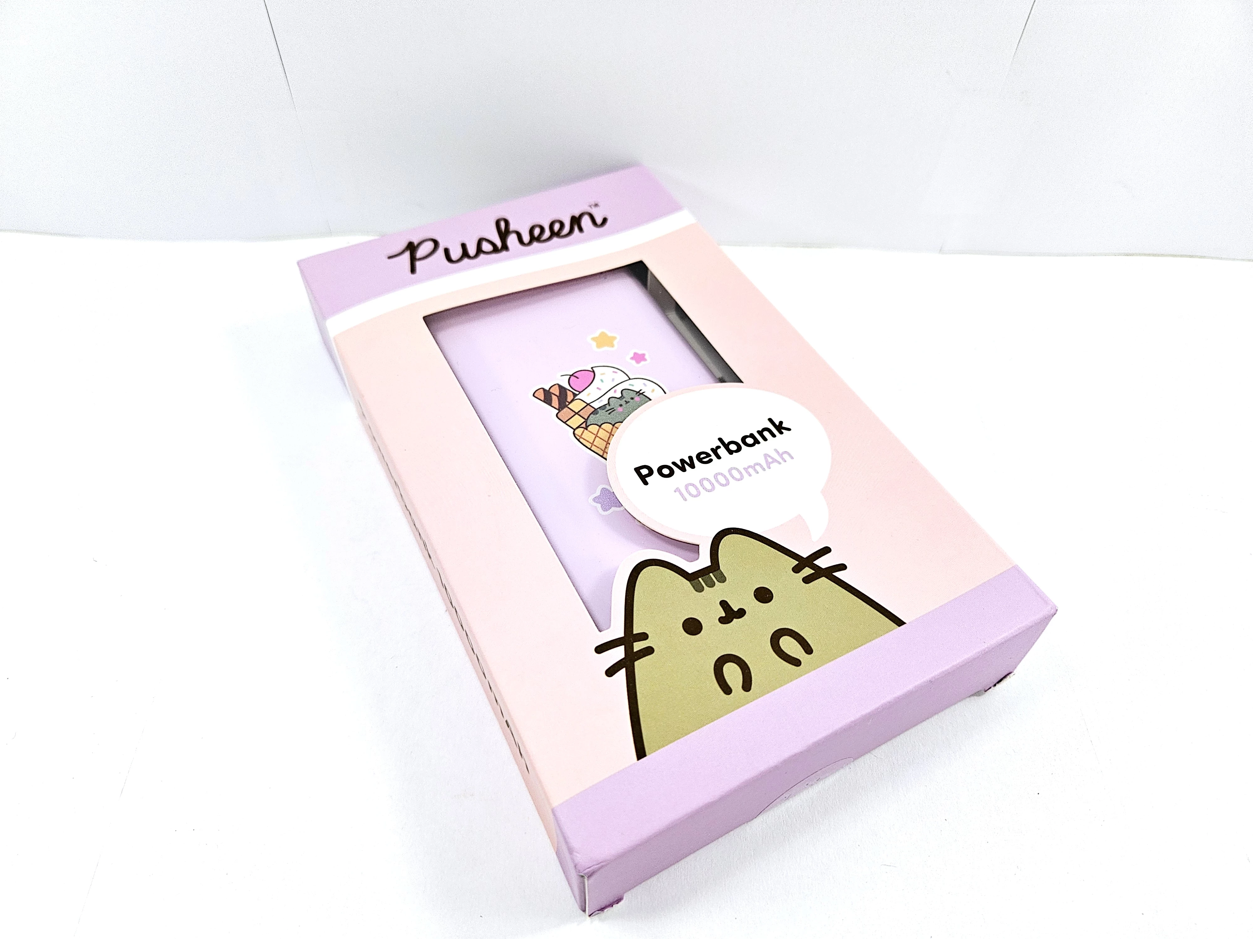 powerbank-pushenn-10000-mah-stan-11323-238058