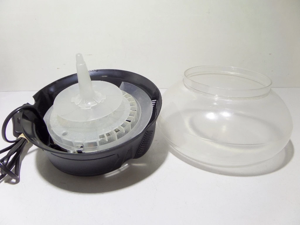 oczyszczacz-powietrza-purello-maksymalna-wydajnosc-2000