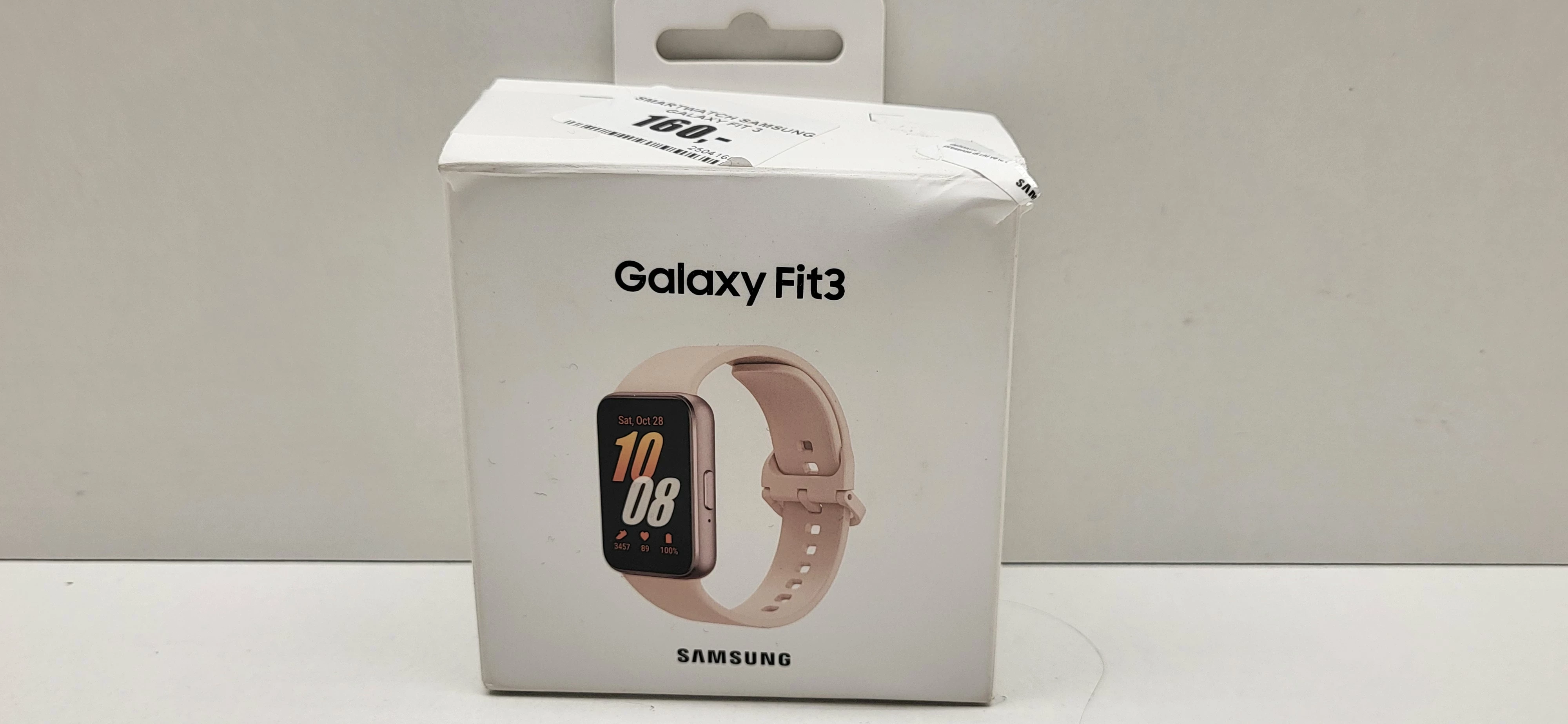 smartwatch-samsung-galaxy-fit-3-ean-gtin-8806095362151