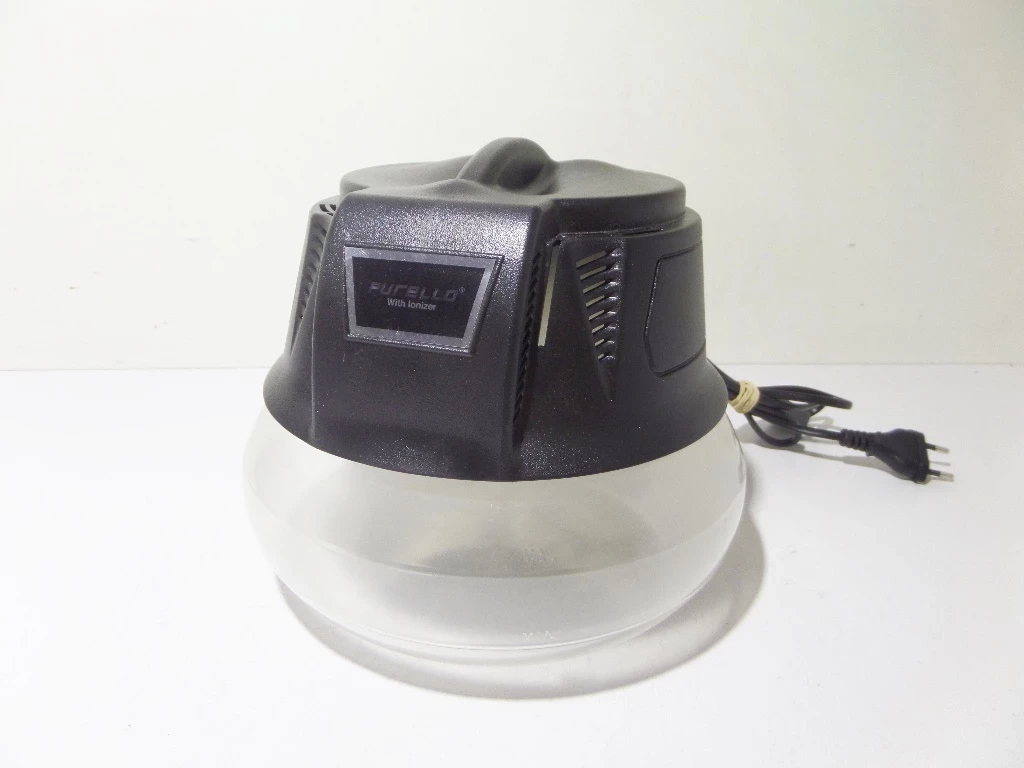 oczyszczacz-powietrza-purello-kolor-dominujacy-129357-3