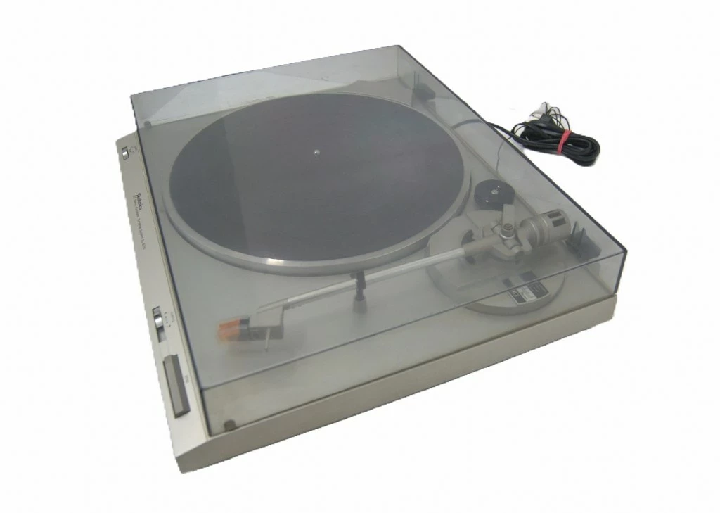 gramofon-technics-sl-b210-typ-wkladki-212814-16
