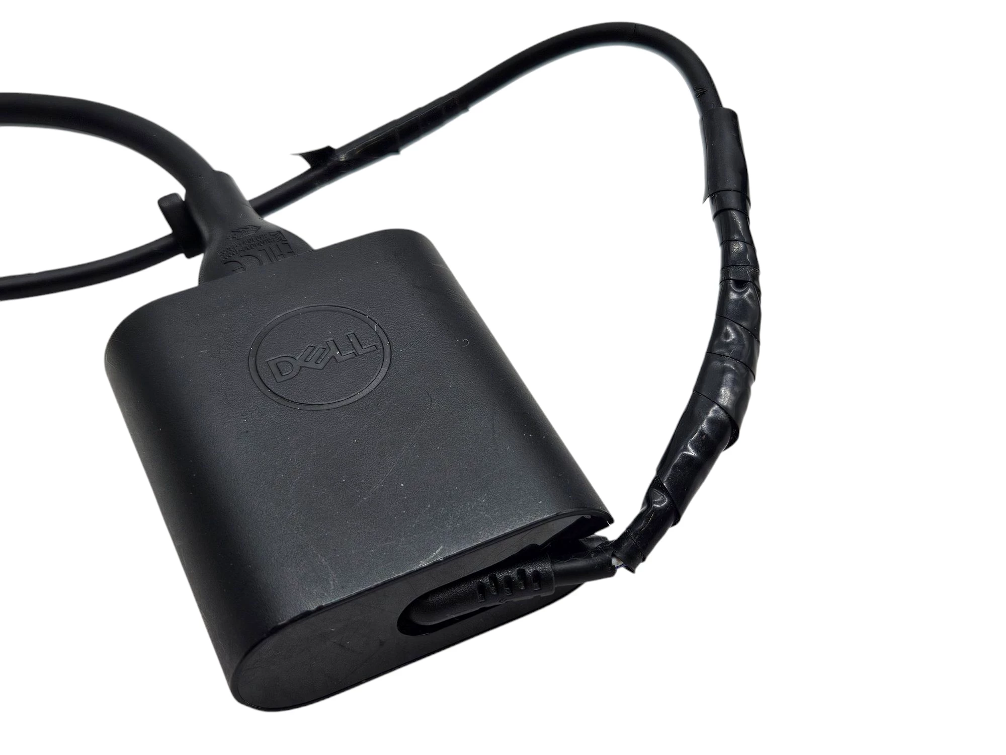 laptop-dell-xps-13-9370-i7-8550u-16gb-ram-2tb-ssd-4k-dotyk-win-10-home-kod-producenta-16512625910