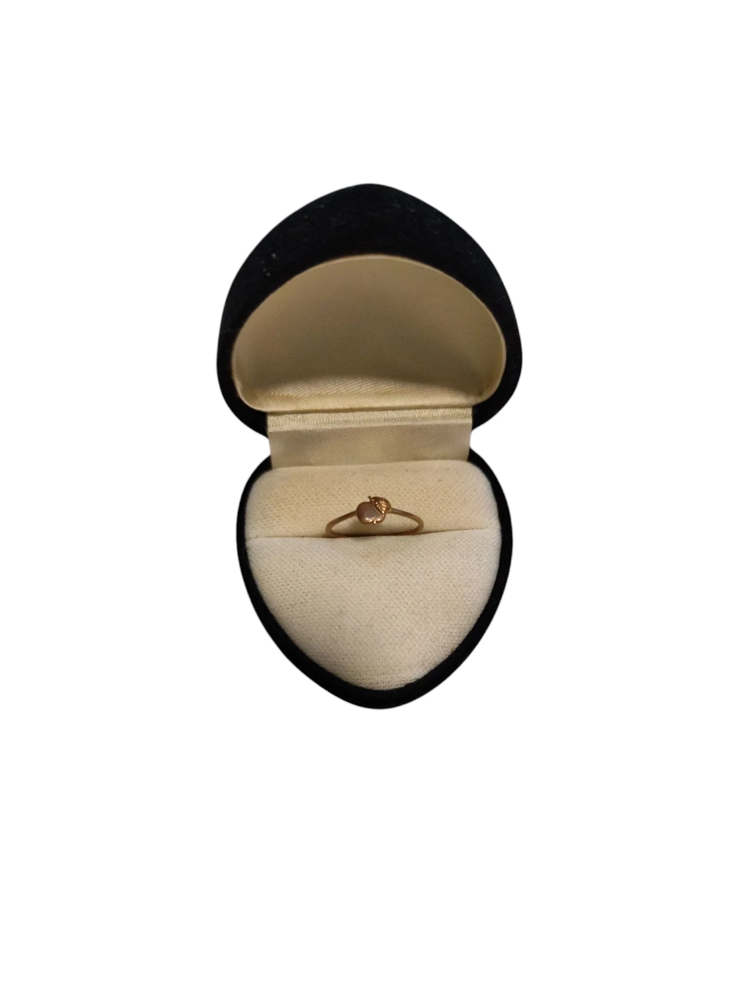 zloty-pierscionek-pr585100g-pilsudskiego-27-jaworzno