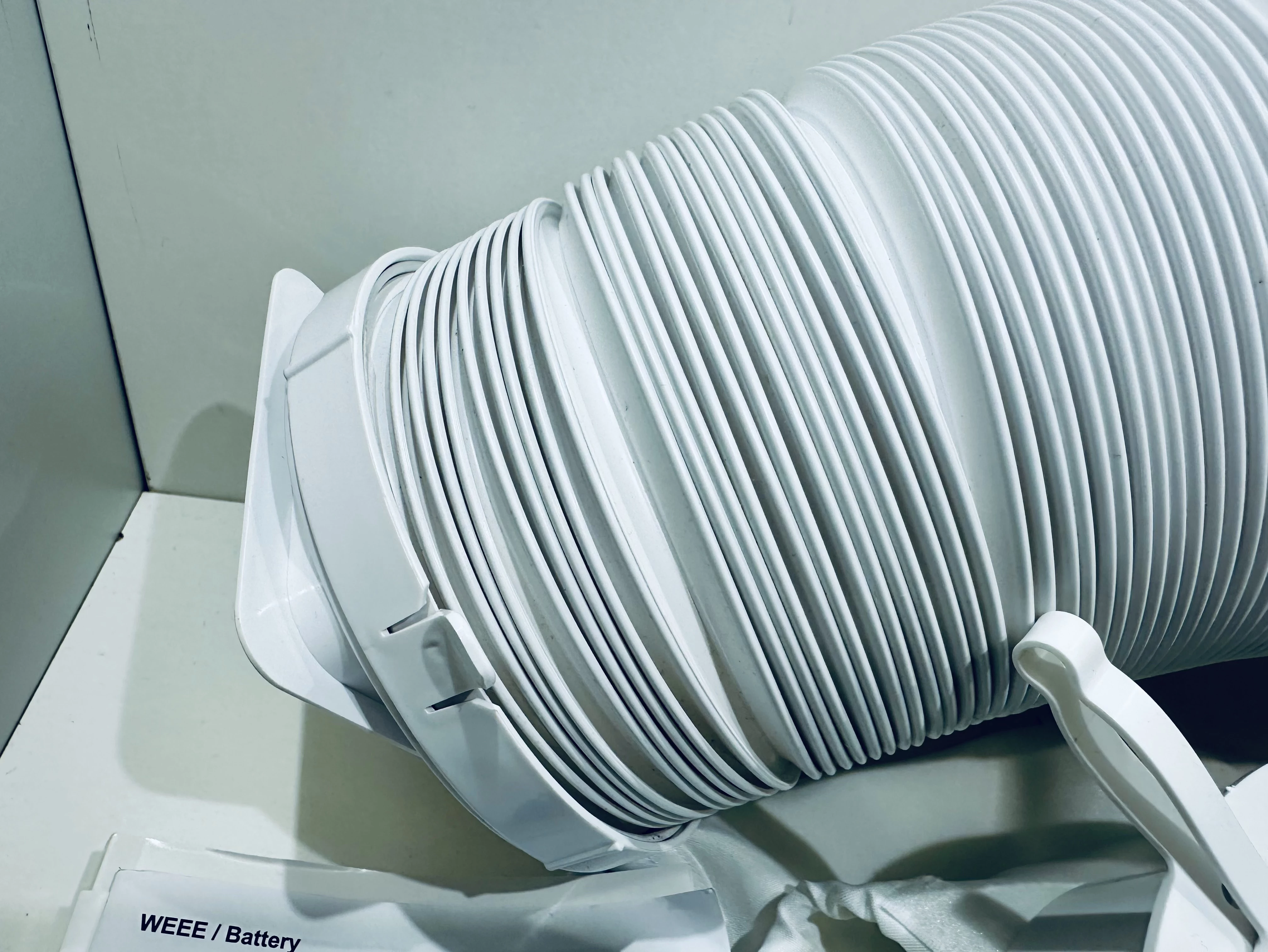 klimatyzator-ok-oac-7022-w-air-conditioner-klasa-energetyczna-chlodzenie-216873-275673