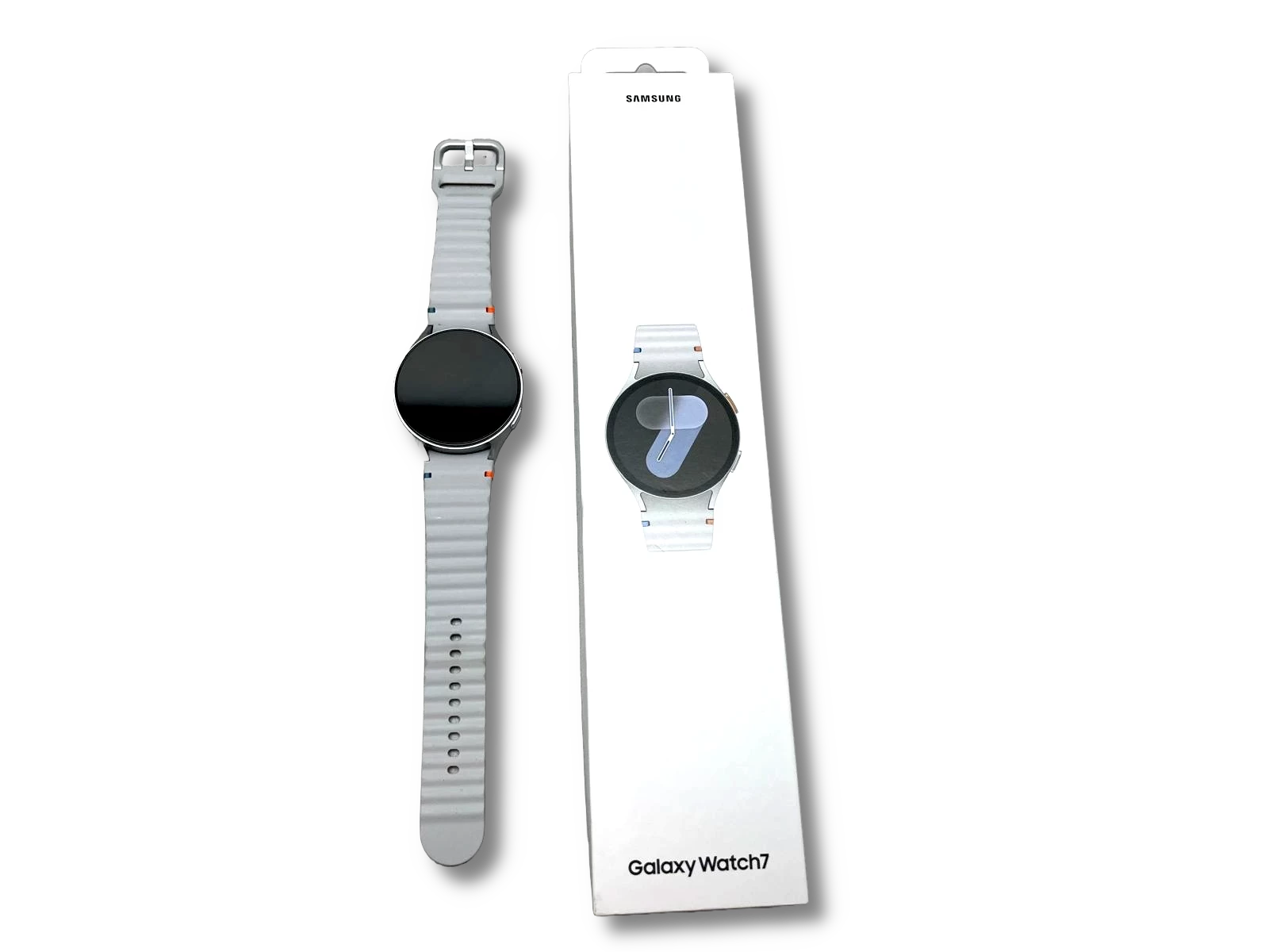 samsung-galaxy-watch-7-l-310-ean-gtin-8806095660684