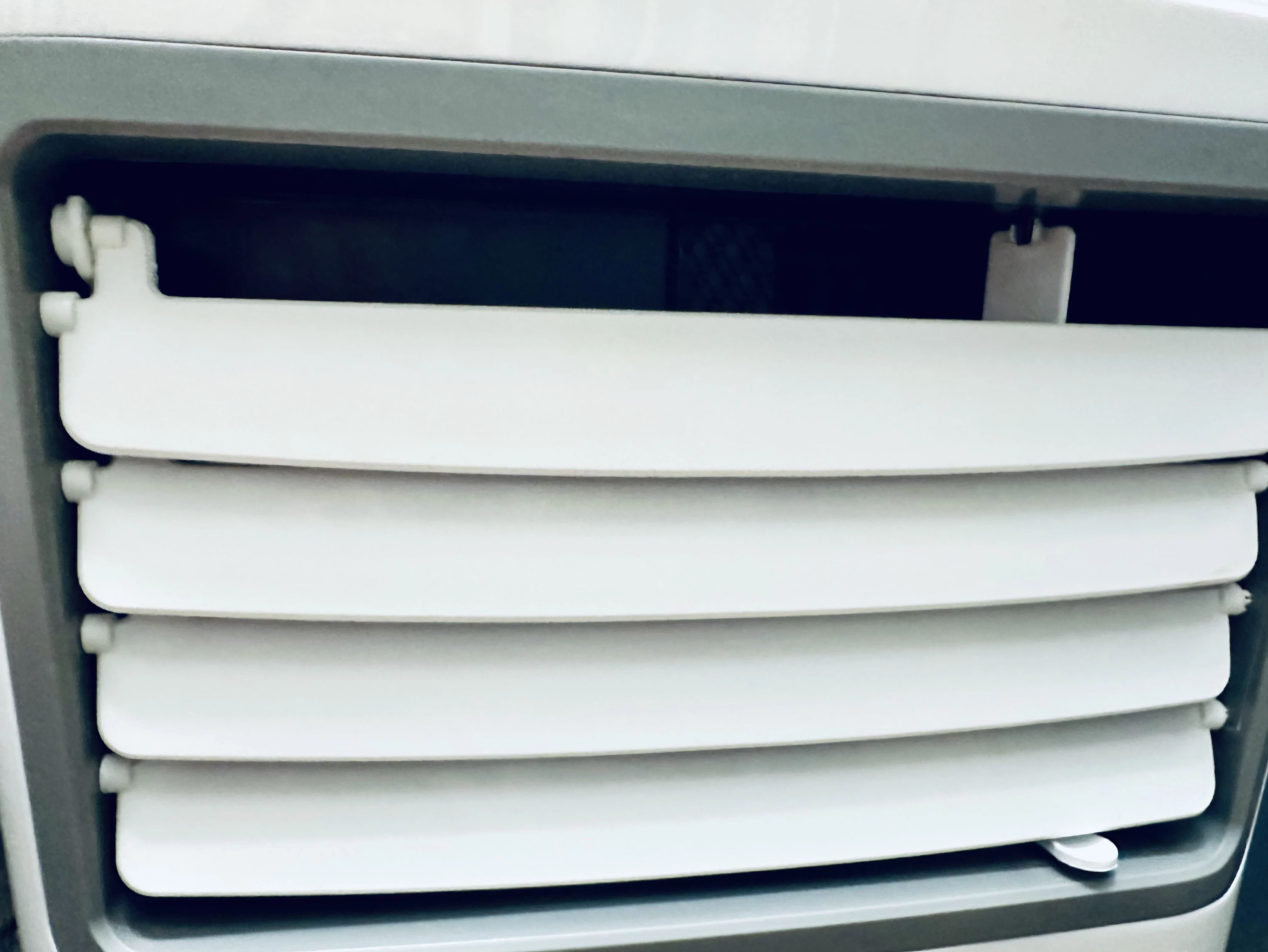 klimatyzator-ok-oac-7022-w-air-conditioner-kod-producenta-oac-7022-w-air-conditioner