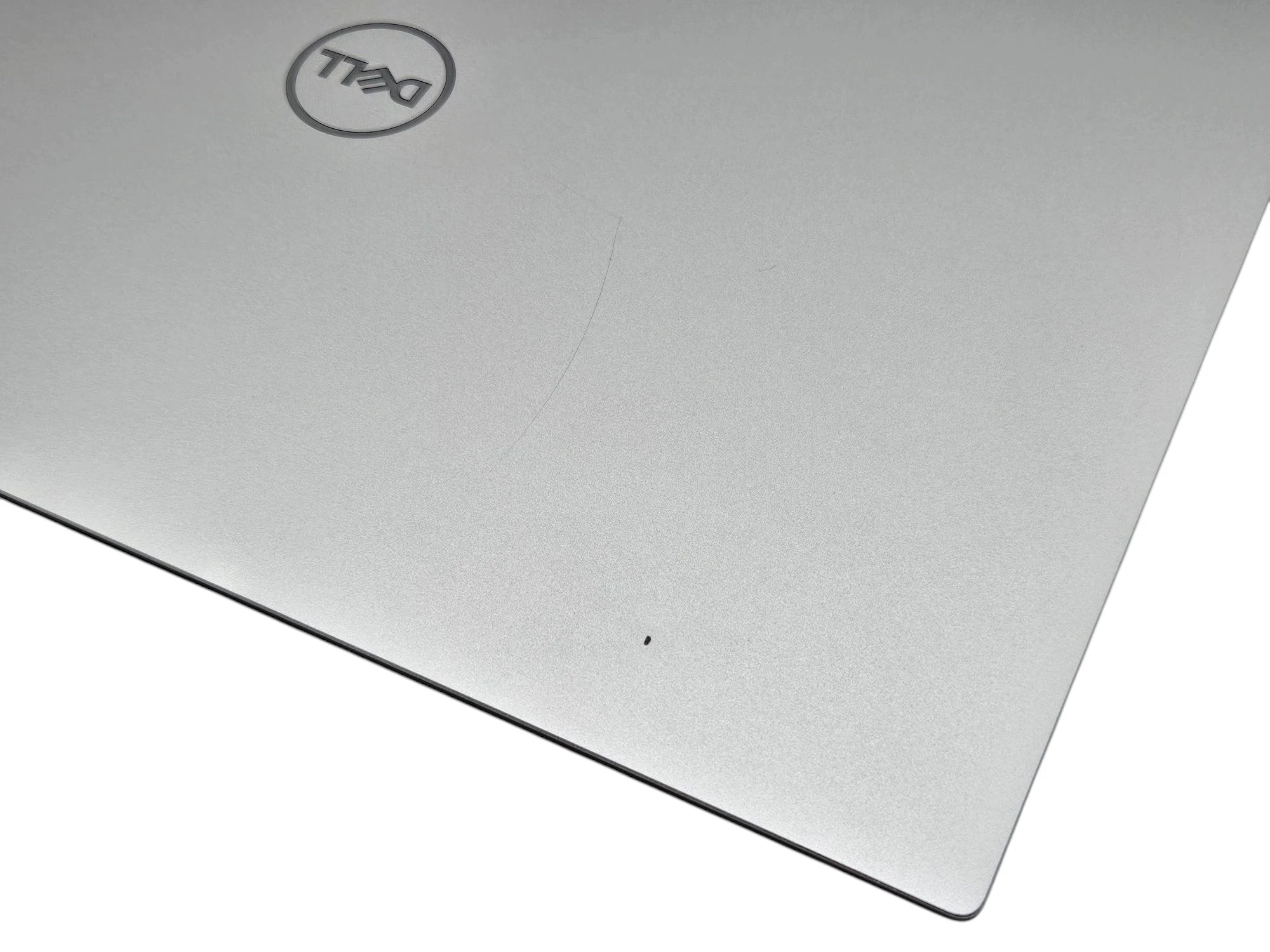 laptop-dell-xps-13-9370-i7-8550u-16gb-ram-2tb-ssd-4k-dotyk-win-10-home-wielkosc-pamieci-ram-200941-2193