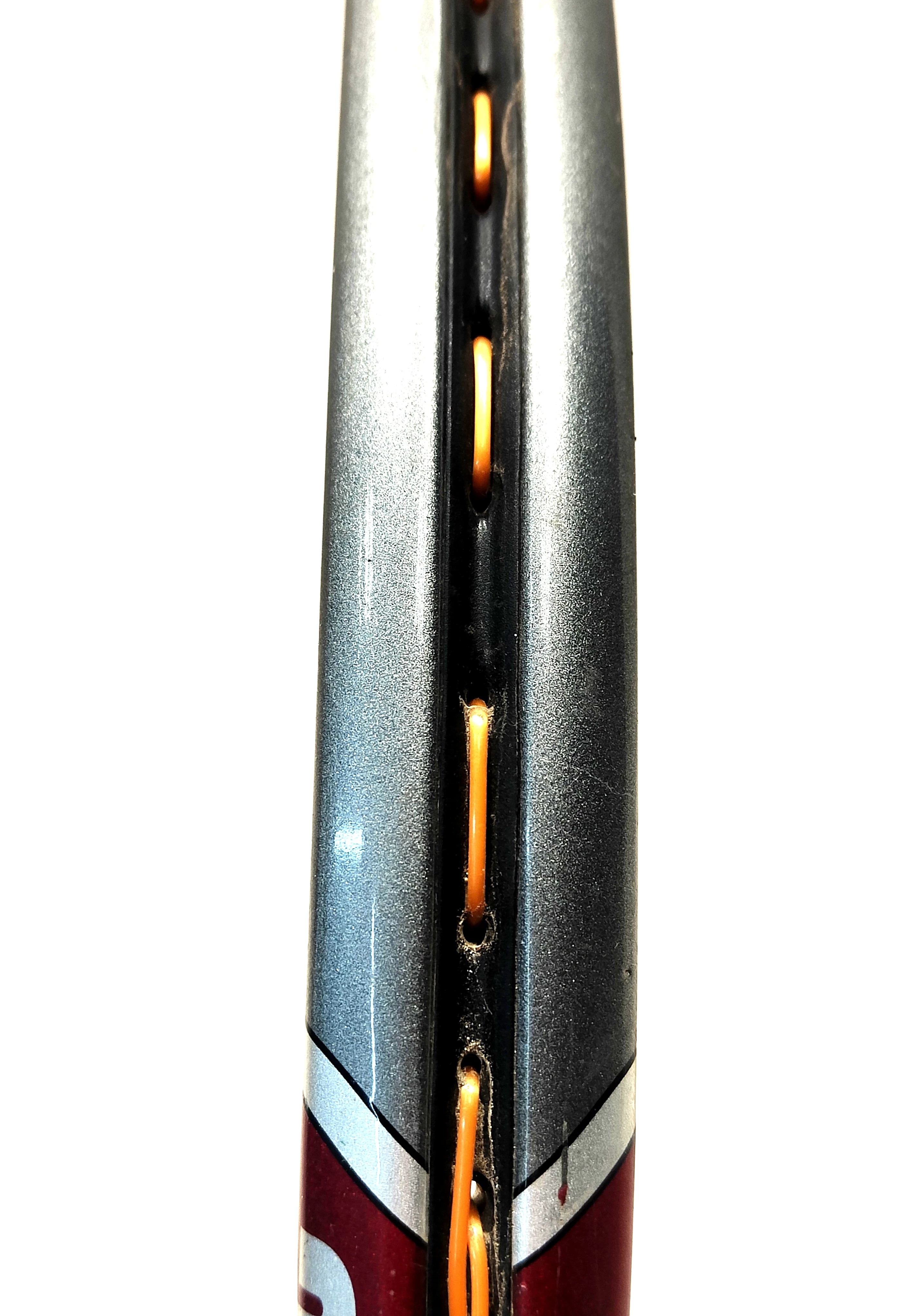sd