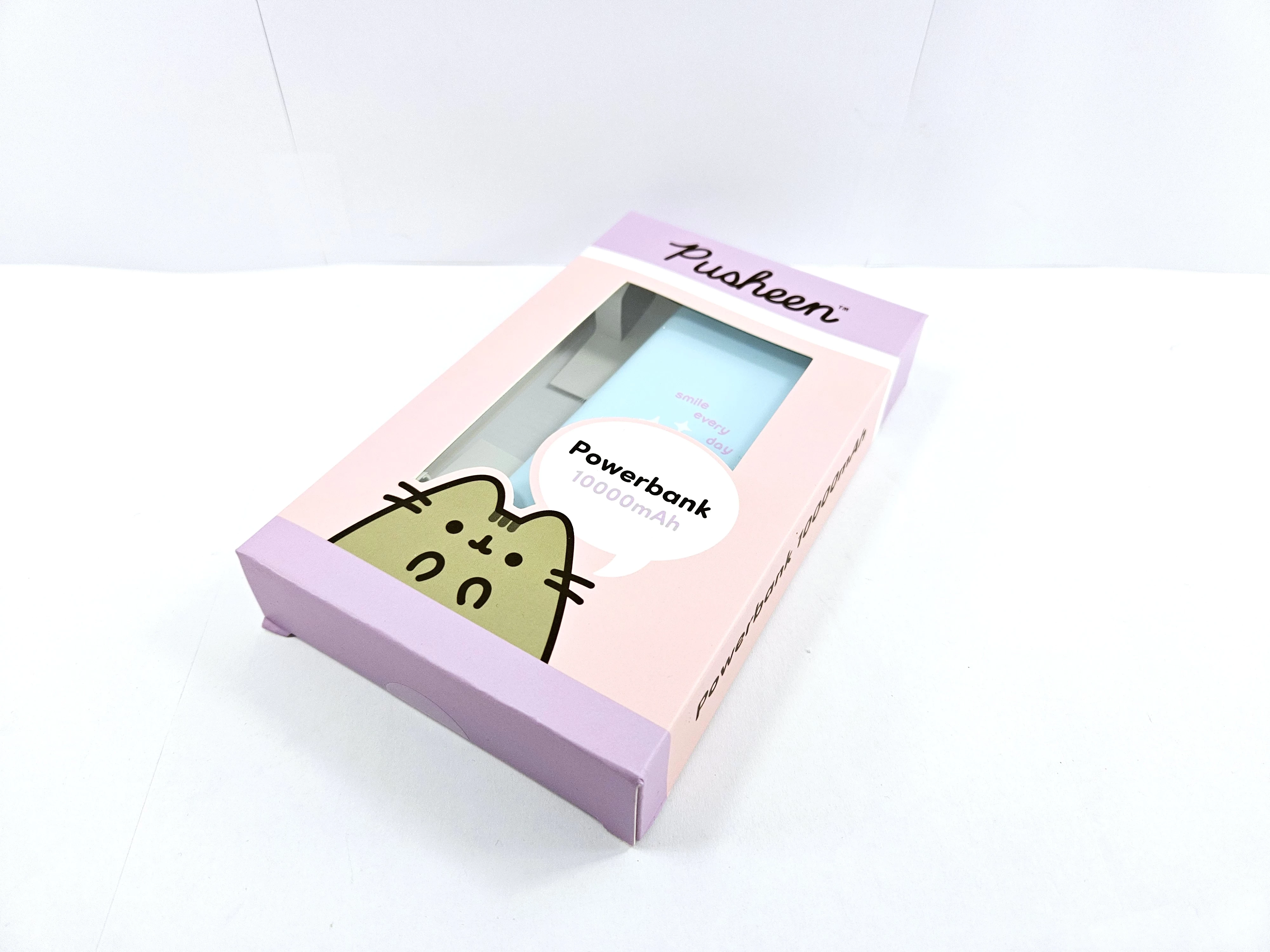 powerbank-pushenn-10000-mah-niebieski-stan-11323-2