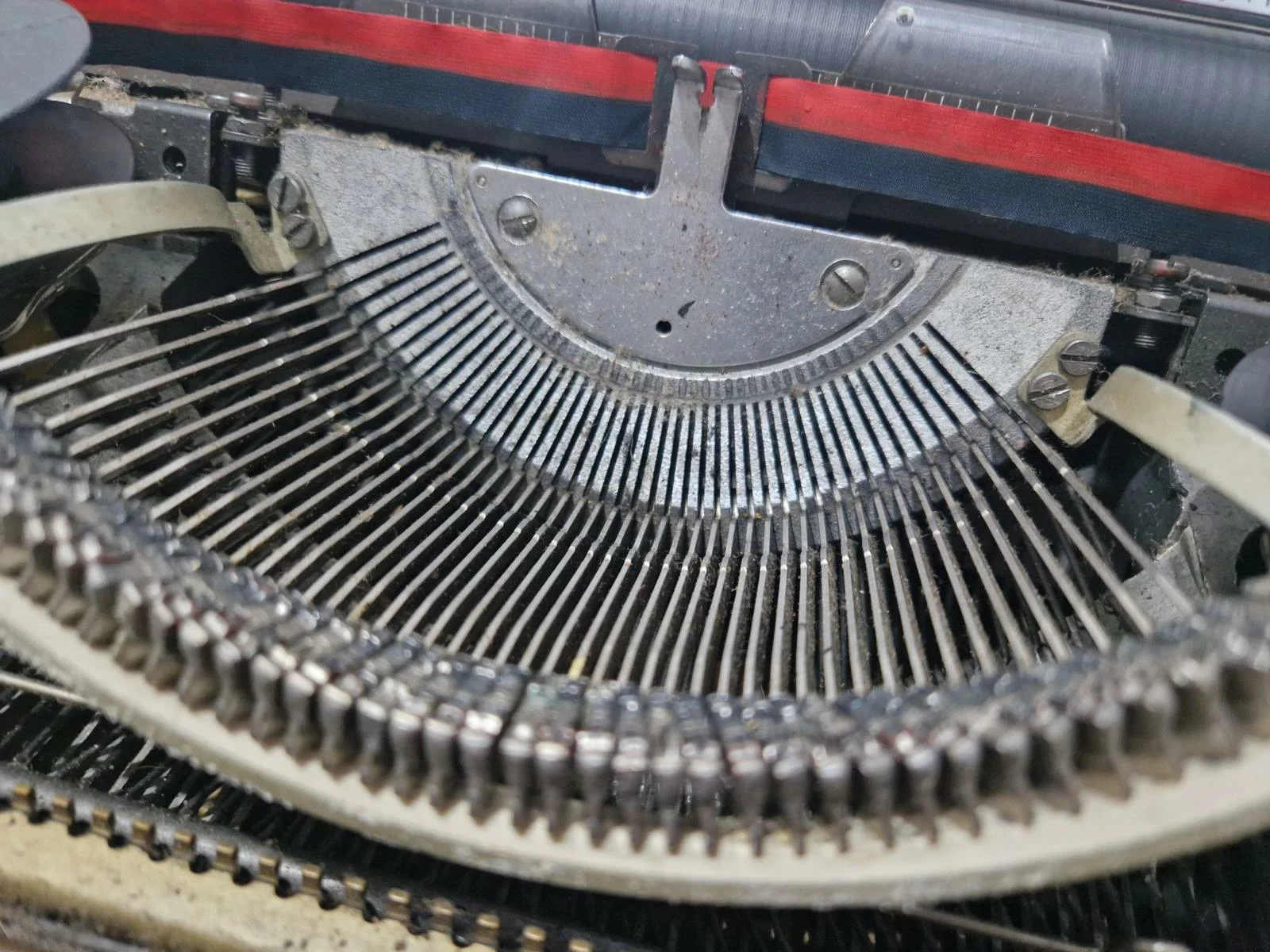 sd