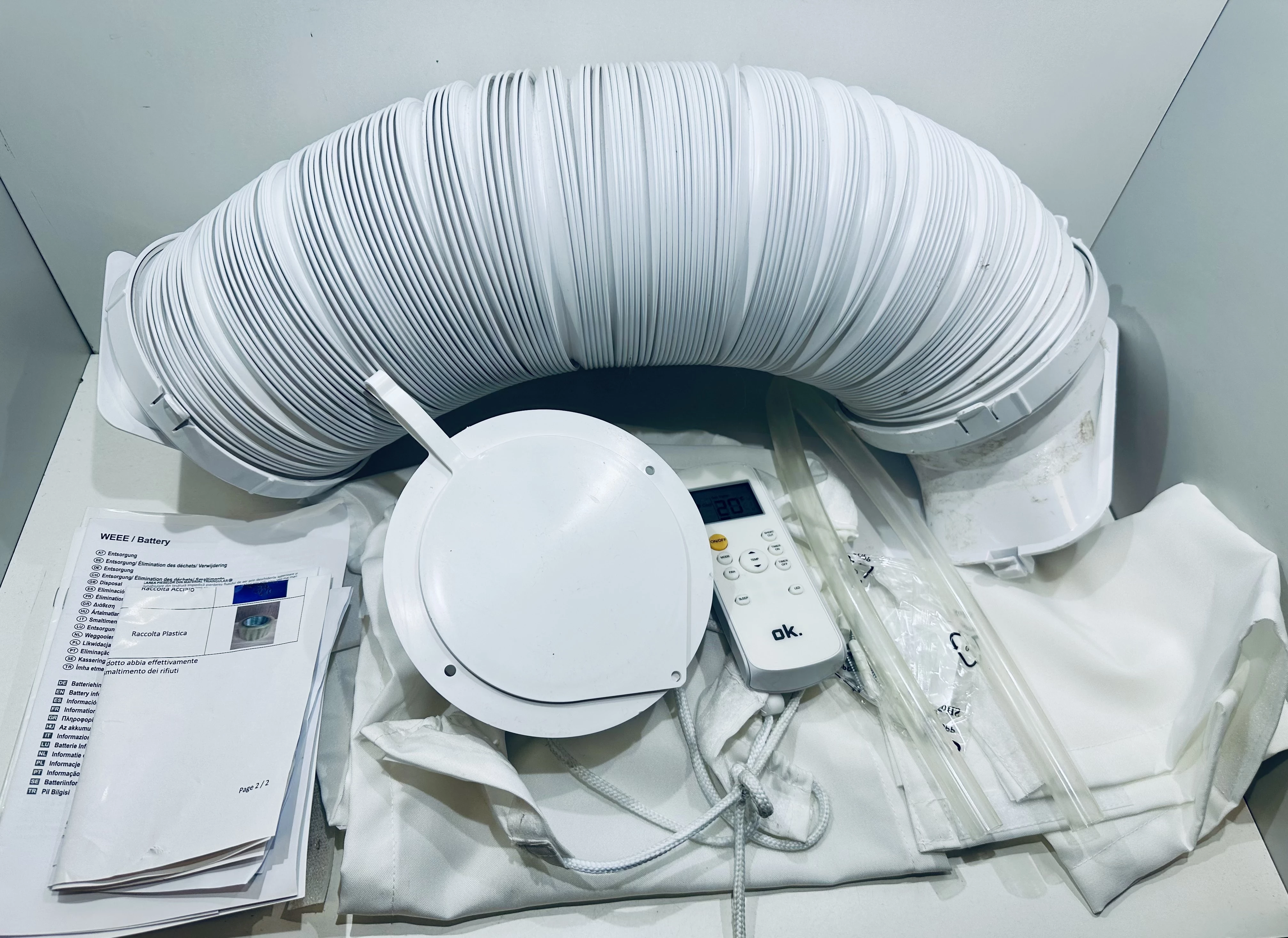 klimatyzator-ok-oac-7022-w-air-conditioner-stan-11323-2