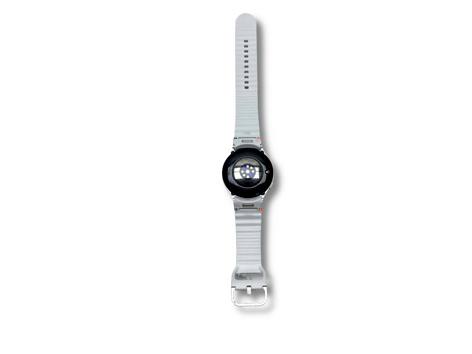 samsung-galaxy-watch-7-l-310-model-249460-1921415