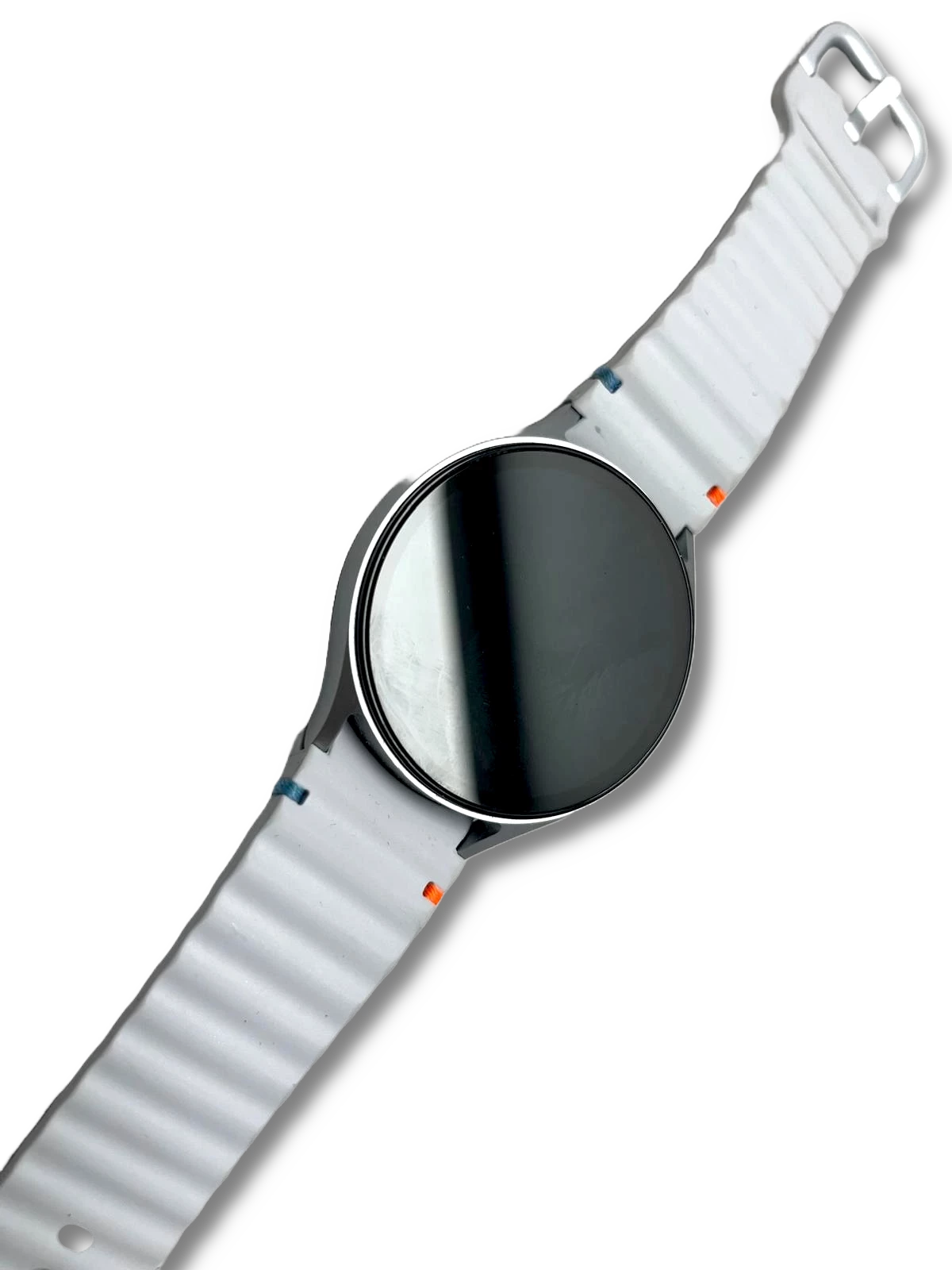 samsung-galaxy-watch-7-l-310-marka-248811-951414