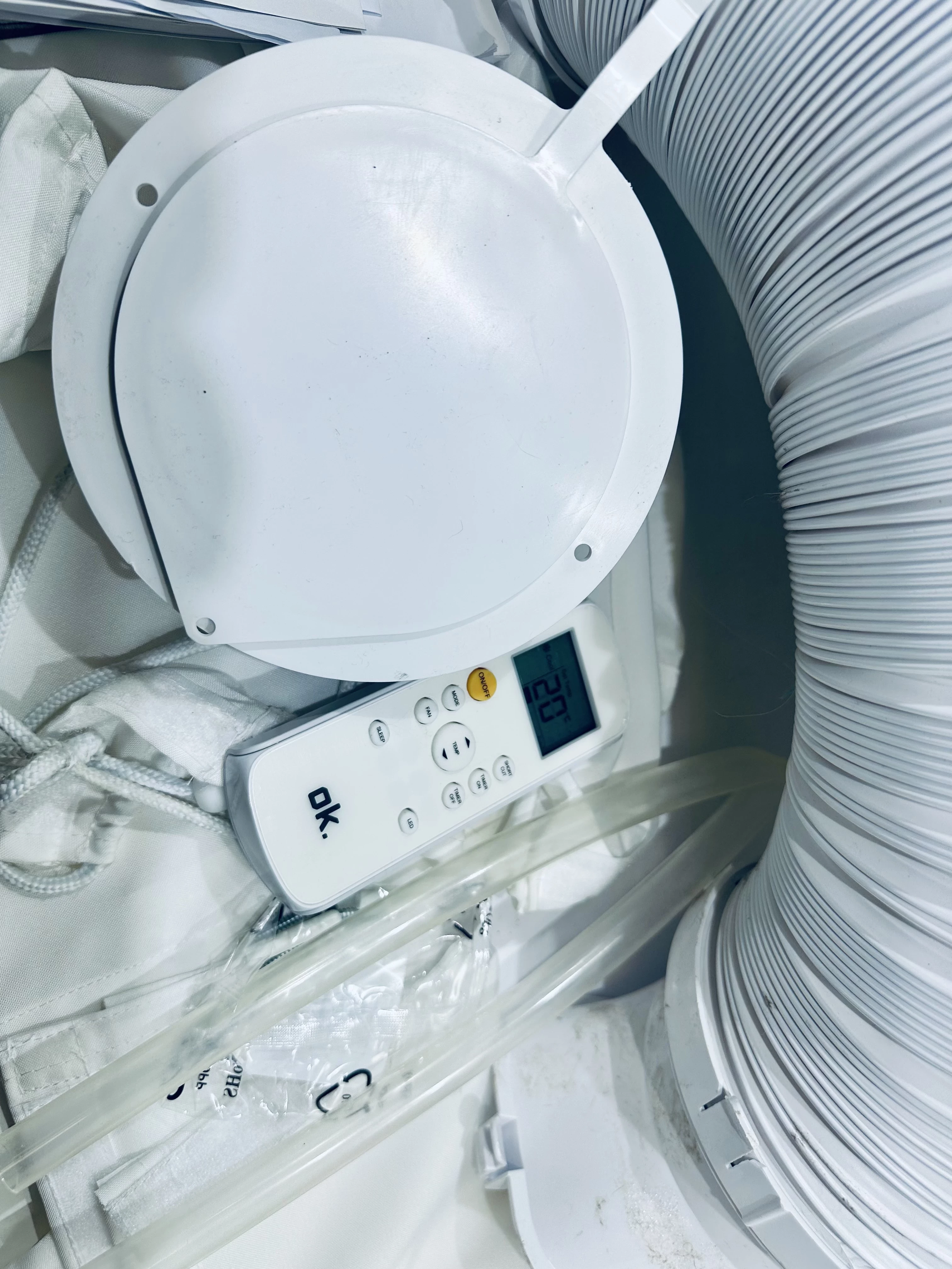 klimatyzator-ok-oac-7022-w-air-conditioner-zakres-klas-efektywnosci-energetycznej-249478-1223878