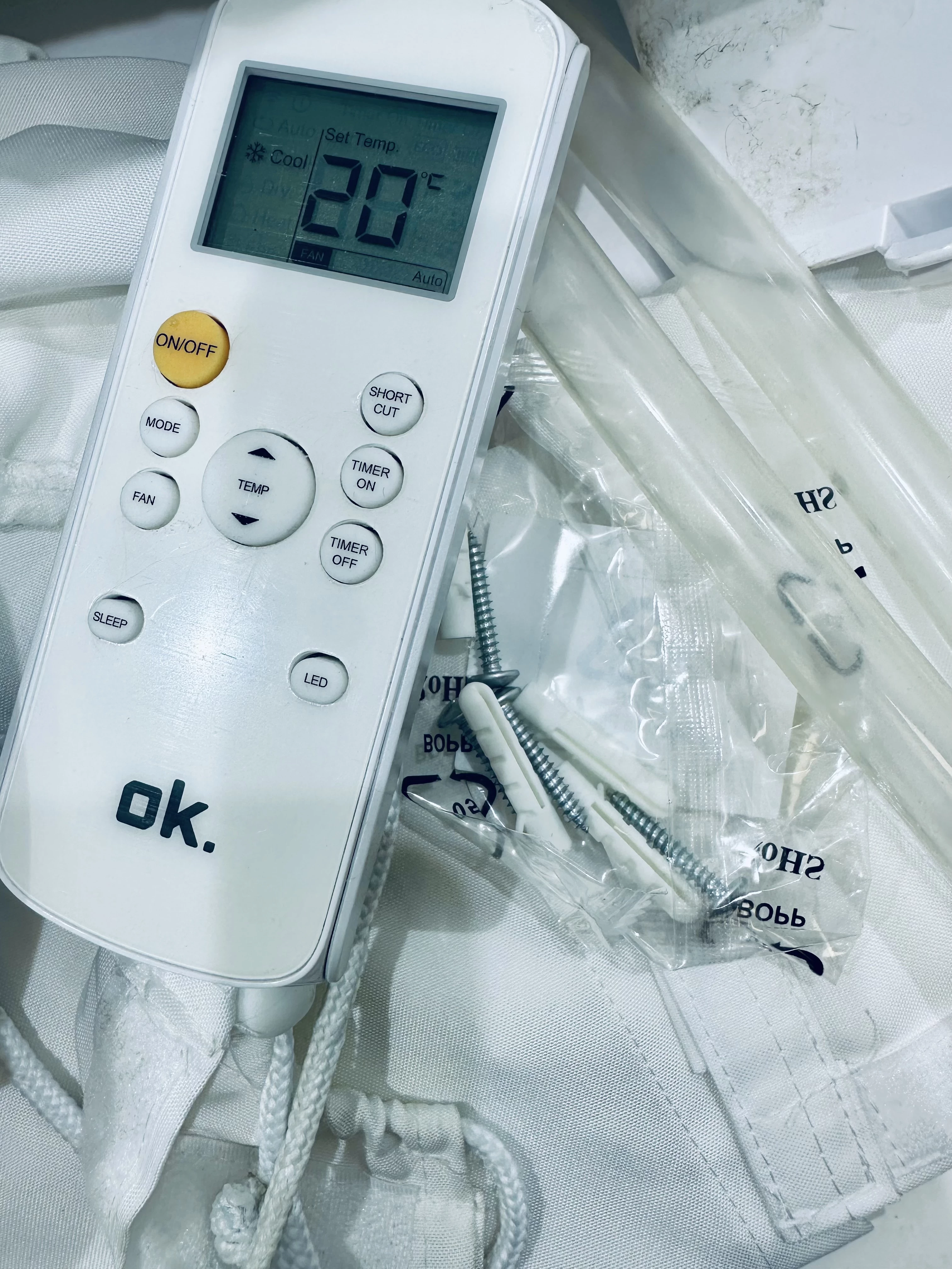 klimatyzator-ok-oac-7022-w-air-conditioner-ean-gtin-4049011176454