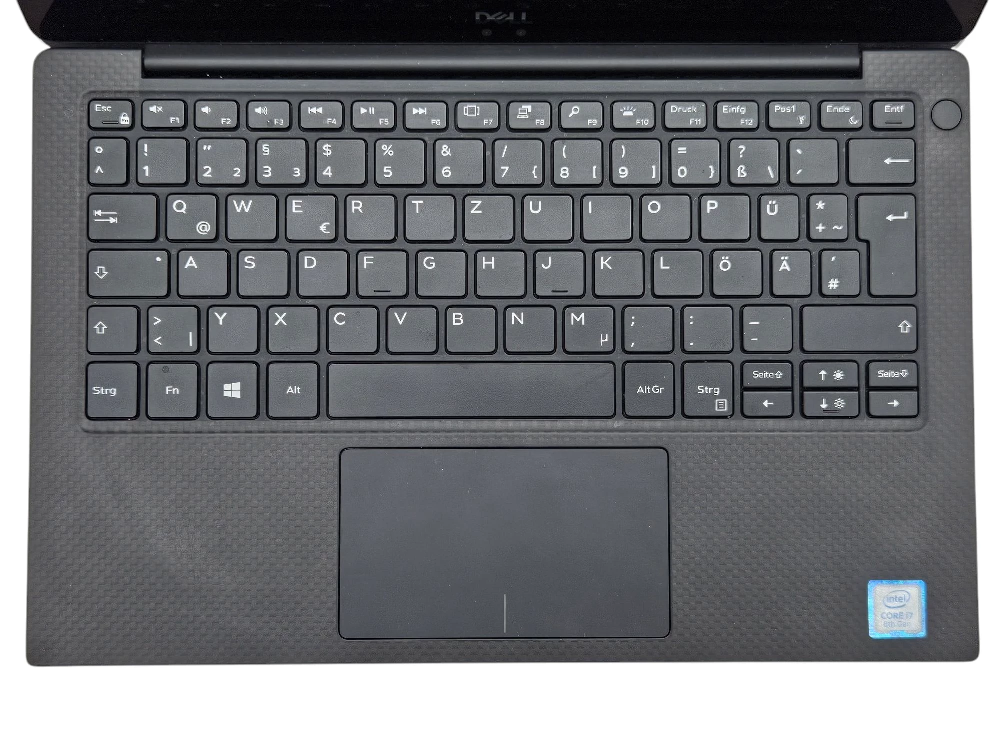 laptop-dell-xps-13-9370-i7-8550u-16gb-ram-2tb-ssd-4k-dotyk-win-10-home-stan-11323-2