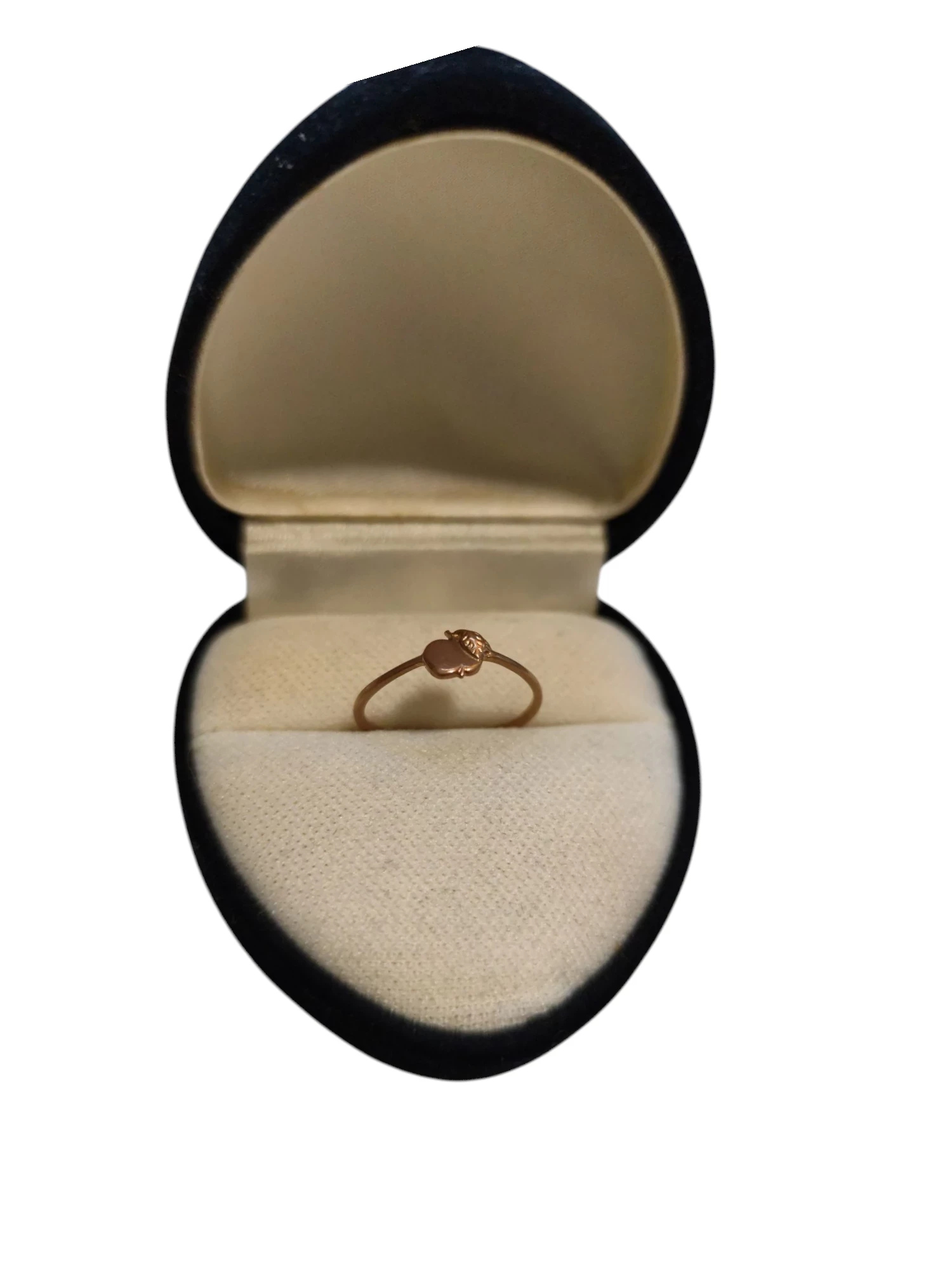 zloty-pierscionek-pr585100g-stan-11323-2