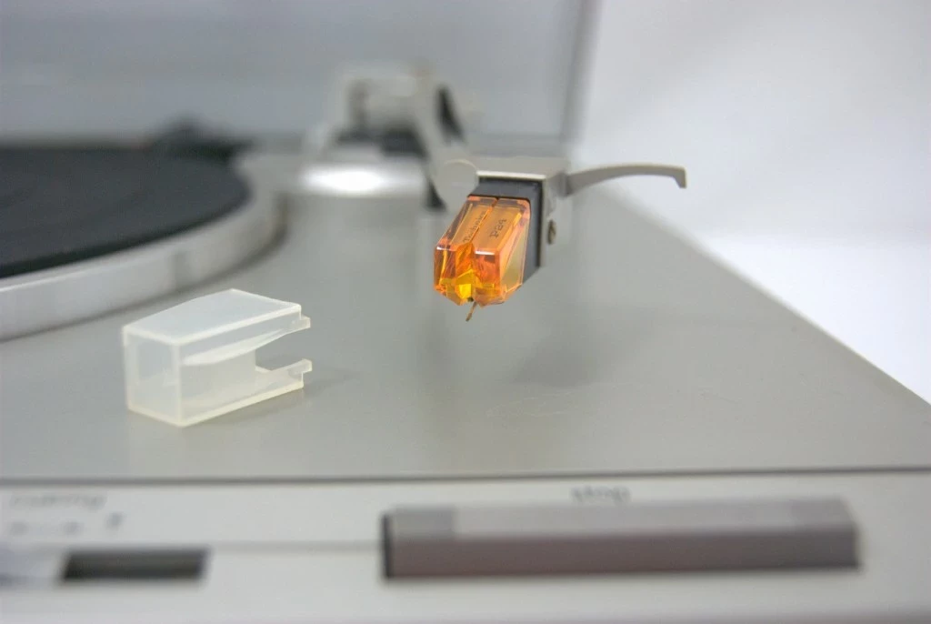 gramofon-technics-sl-b210-naped-212810-257770