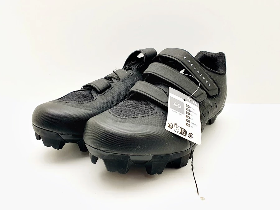 buty-rowerowe-mtb-rockrider-race-700-r40-stan-11323-2