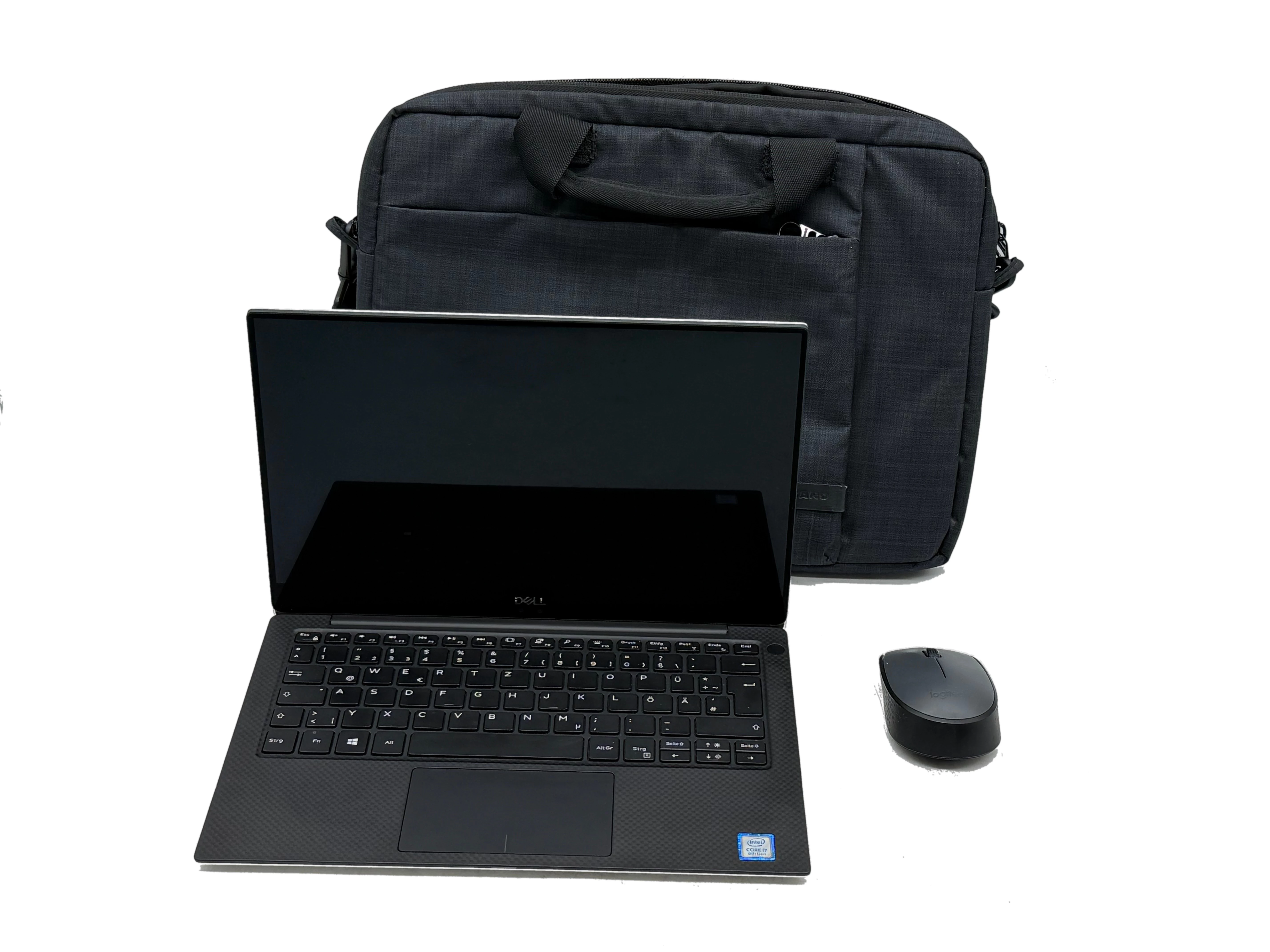 laptop-dell-xps-13-9370-i7-8550u-16gb-ram-2tb-ssd-4k-dotyk-win-10-home-dluga-45b-swidnica