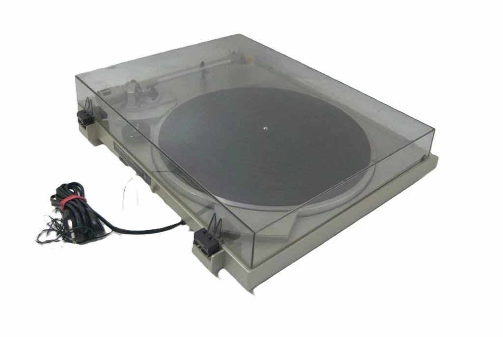 gramofon-technics-sl-b210-wbudowany-przedwzmacniacz-719-385461