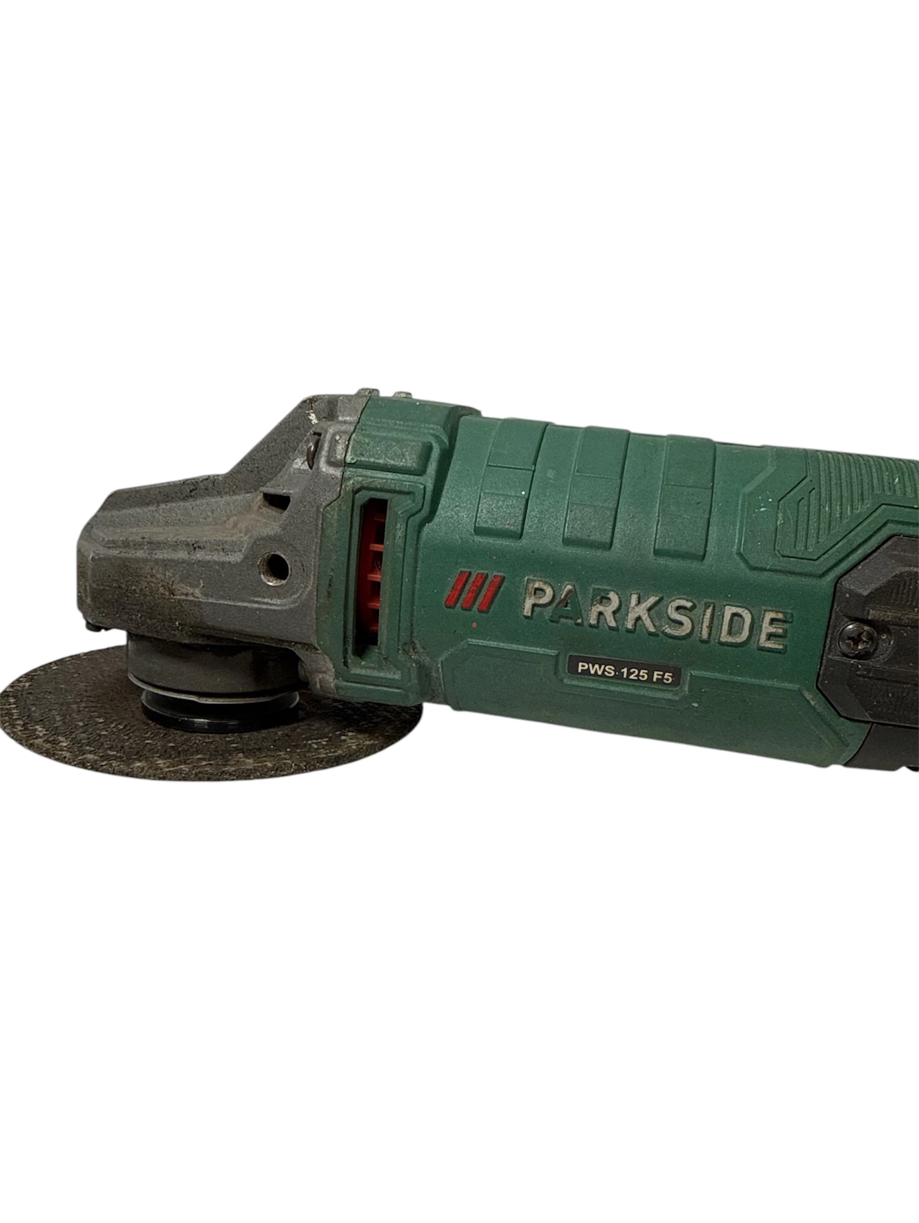 szlifierka-katowa-parkside-pws-125-f5-ean-gtin-4056233245189