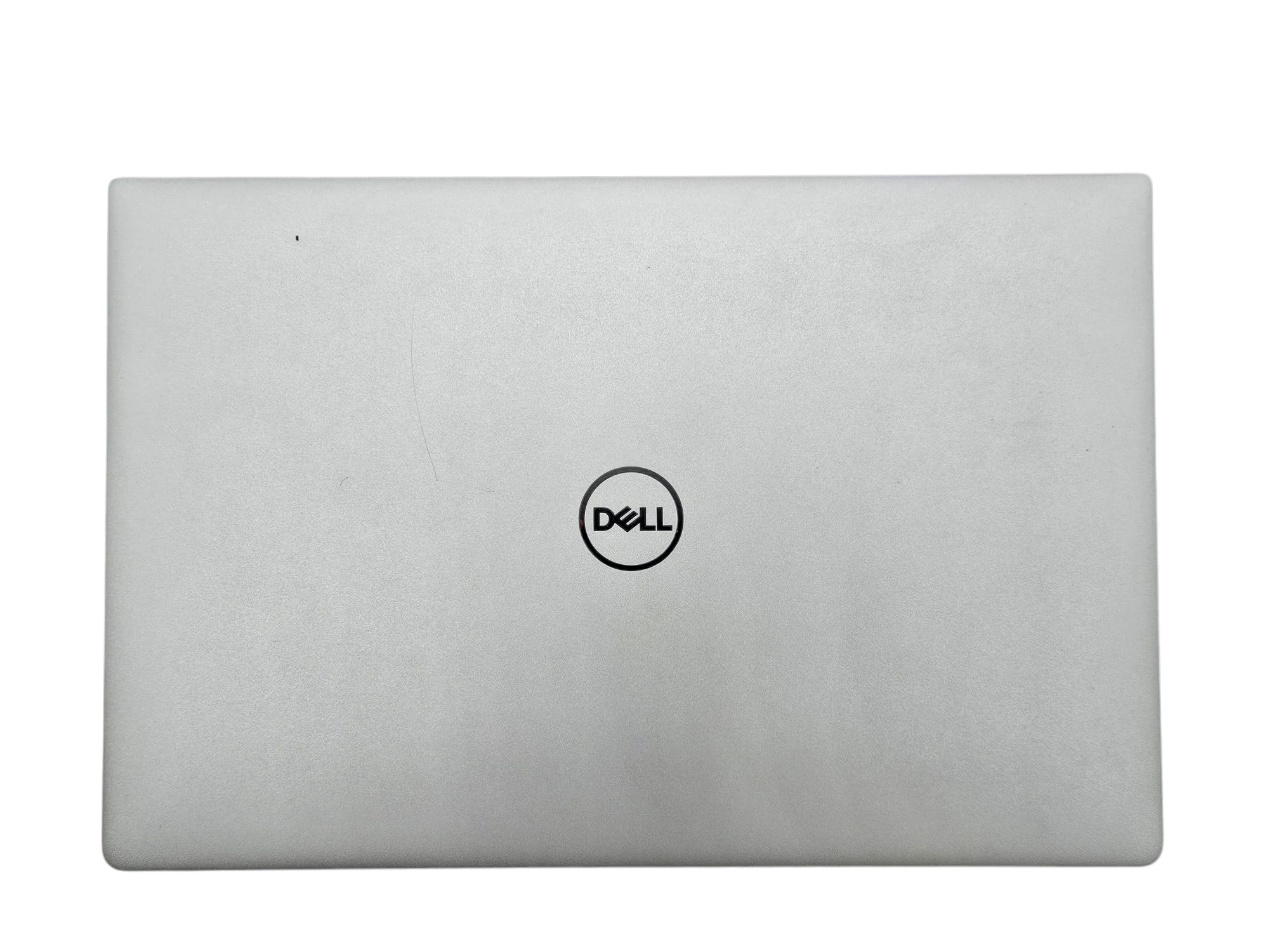 laptop-dell-xps-13-9370-i7-8550u-16gb-ram-2tb-ssd-4k-dotyk-win-10-home-rodzaj-karty-graficznej-1234-1