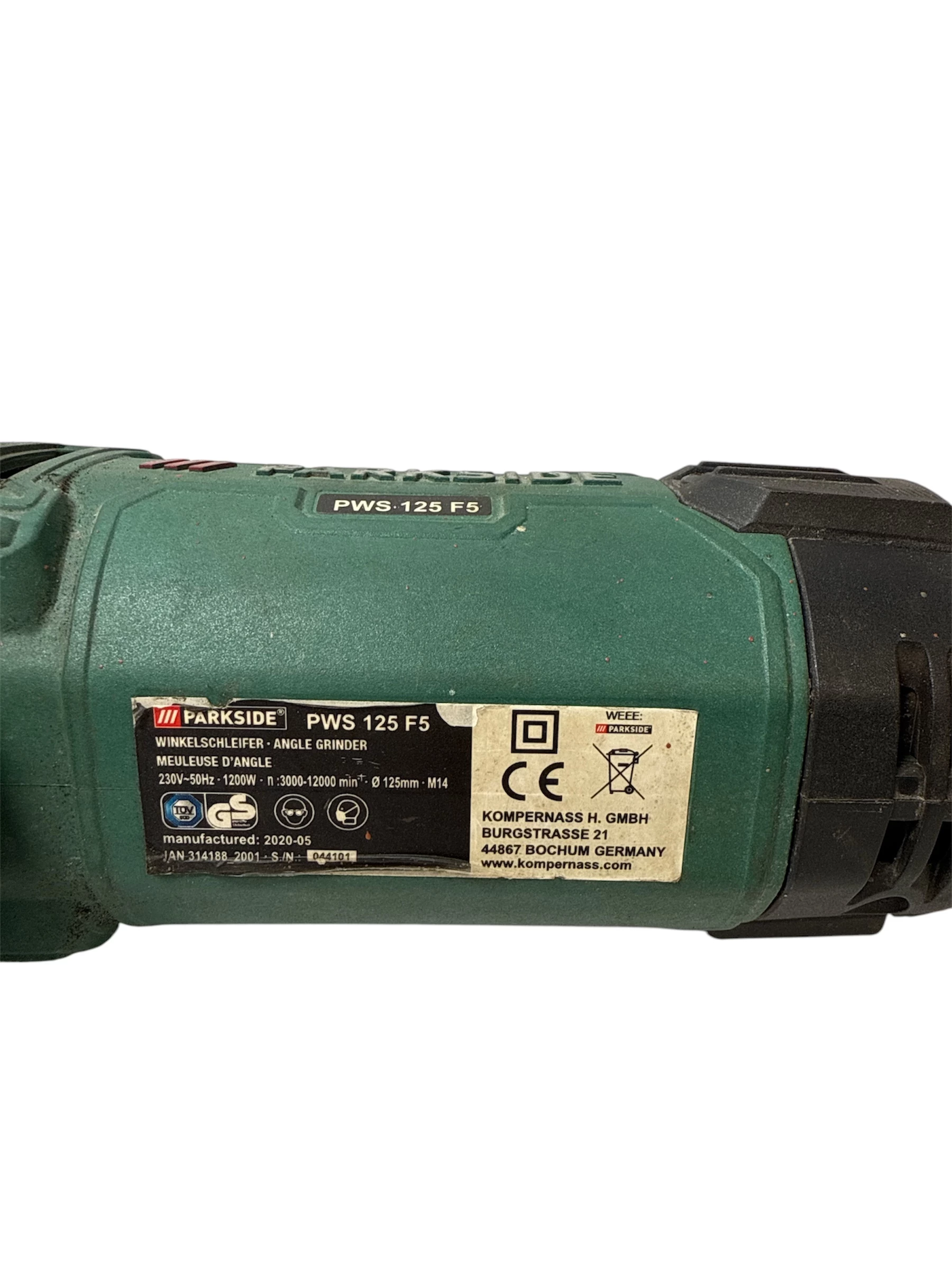 szlifierka-katowa-parkside-pws-125-f5-rodzaj-zasilania-128529-2