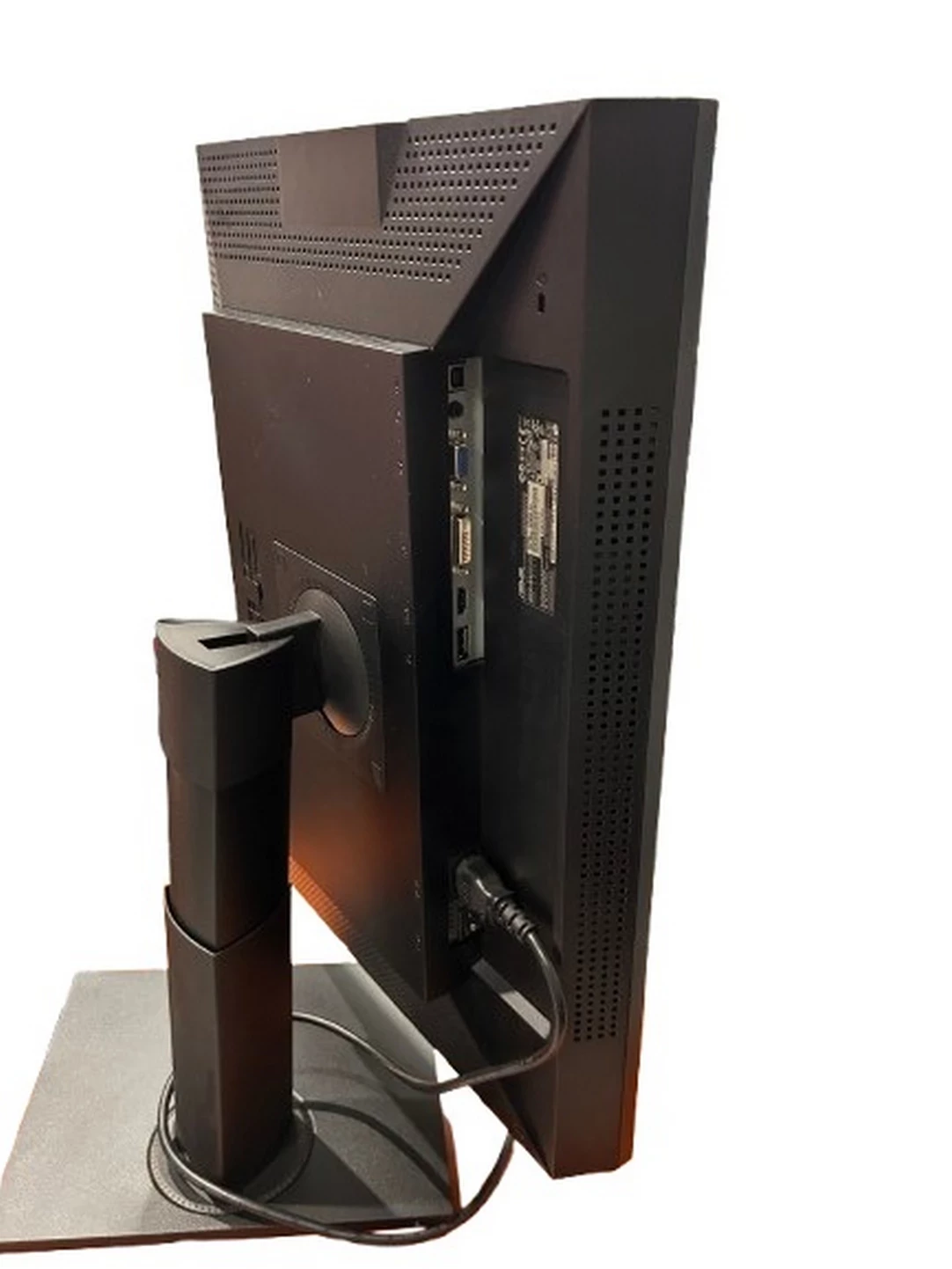sd