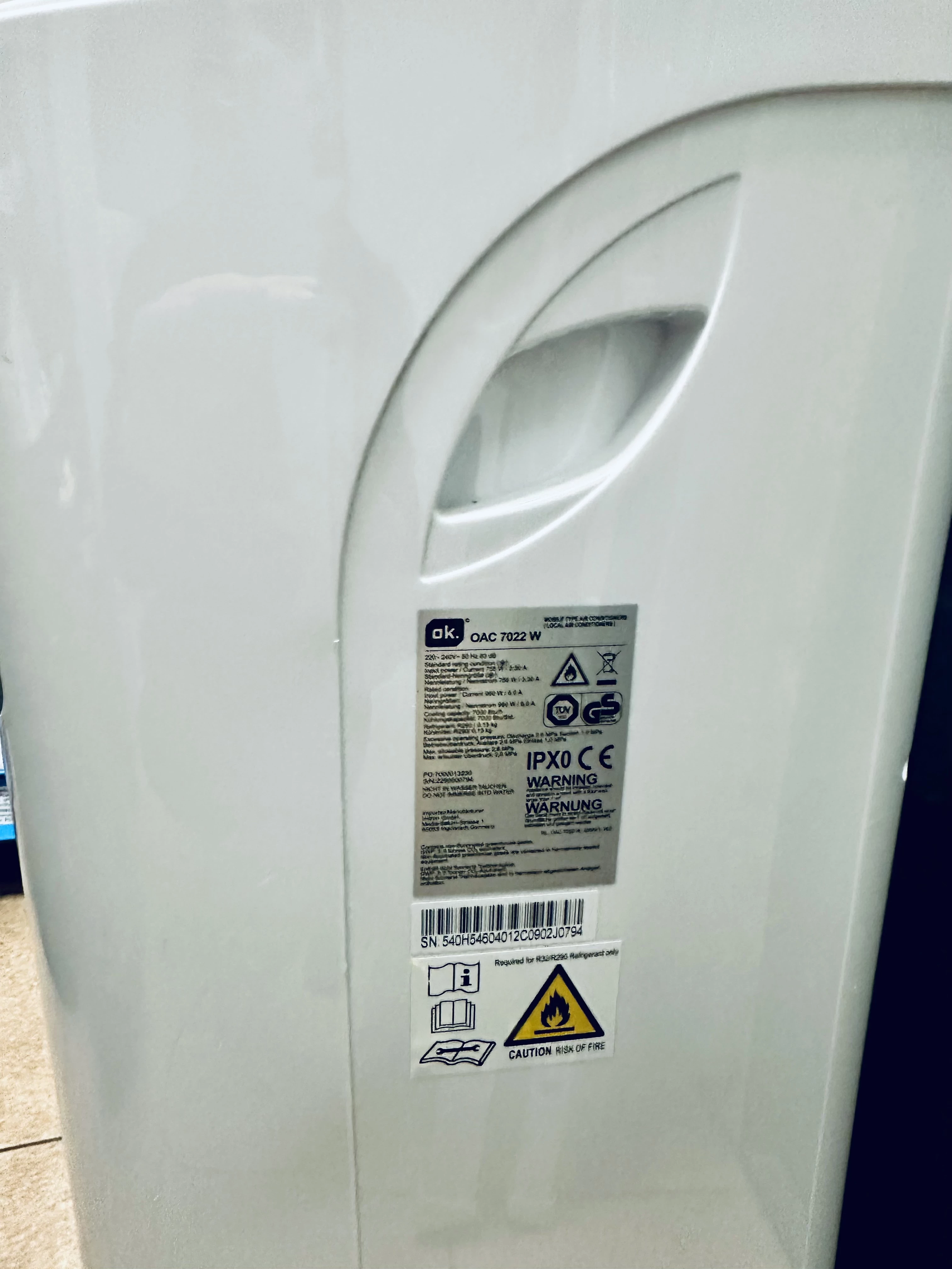 klimatyzator-ok-oac-7022-w-air-conditioner-kolor-dominujacy-129357-2