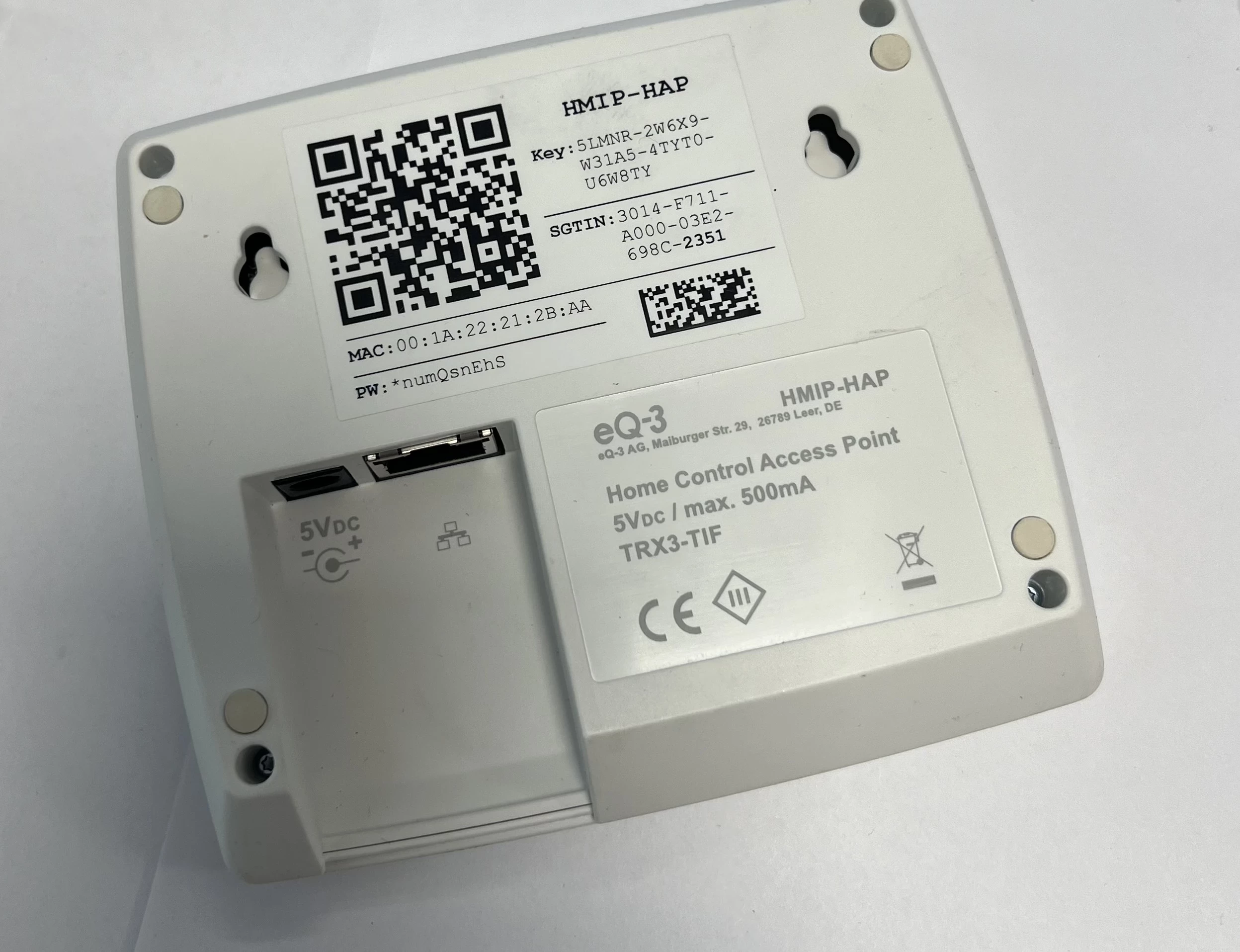 homematic-eq-3-140887a0c-hmip-hap-centrala-sterujaca-smart-home-stan-11323-2