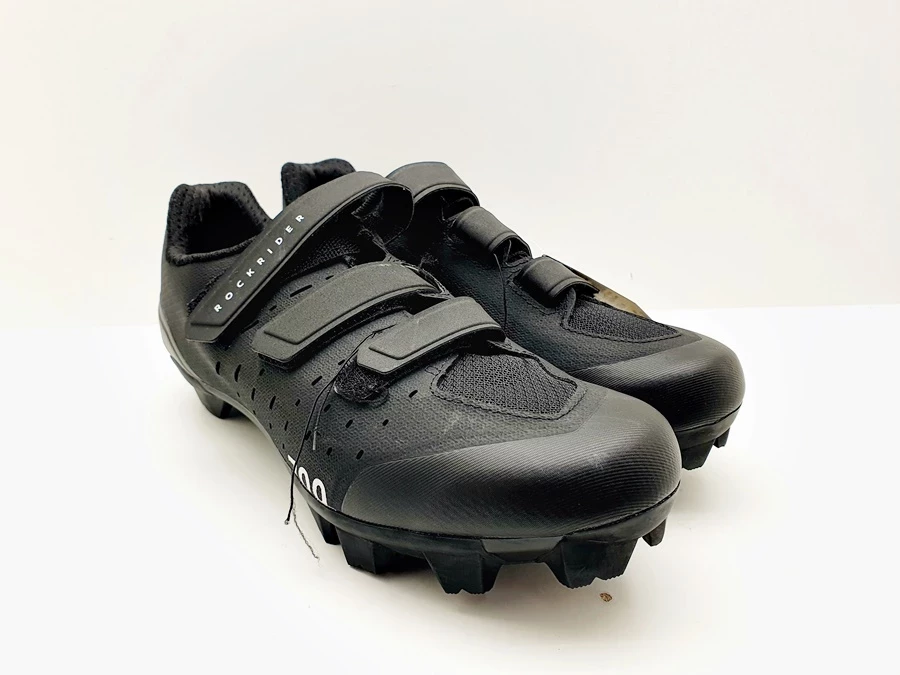 buty-rowerowe-mtb-rockrider-race-700-r40-ean-gtin-3583787553657