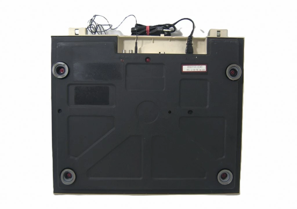 gramofon-technics-sl-b210-kod-producenta-sl-b210