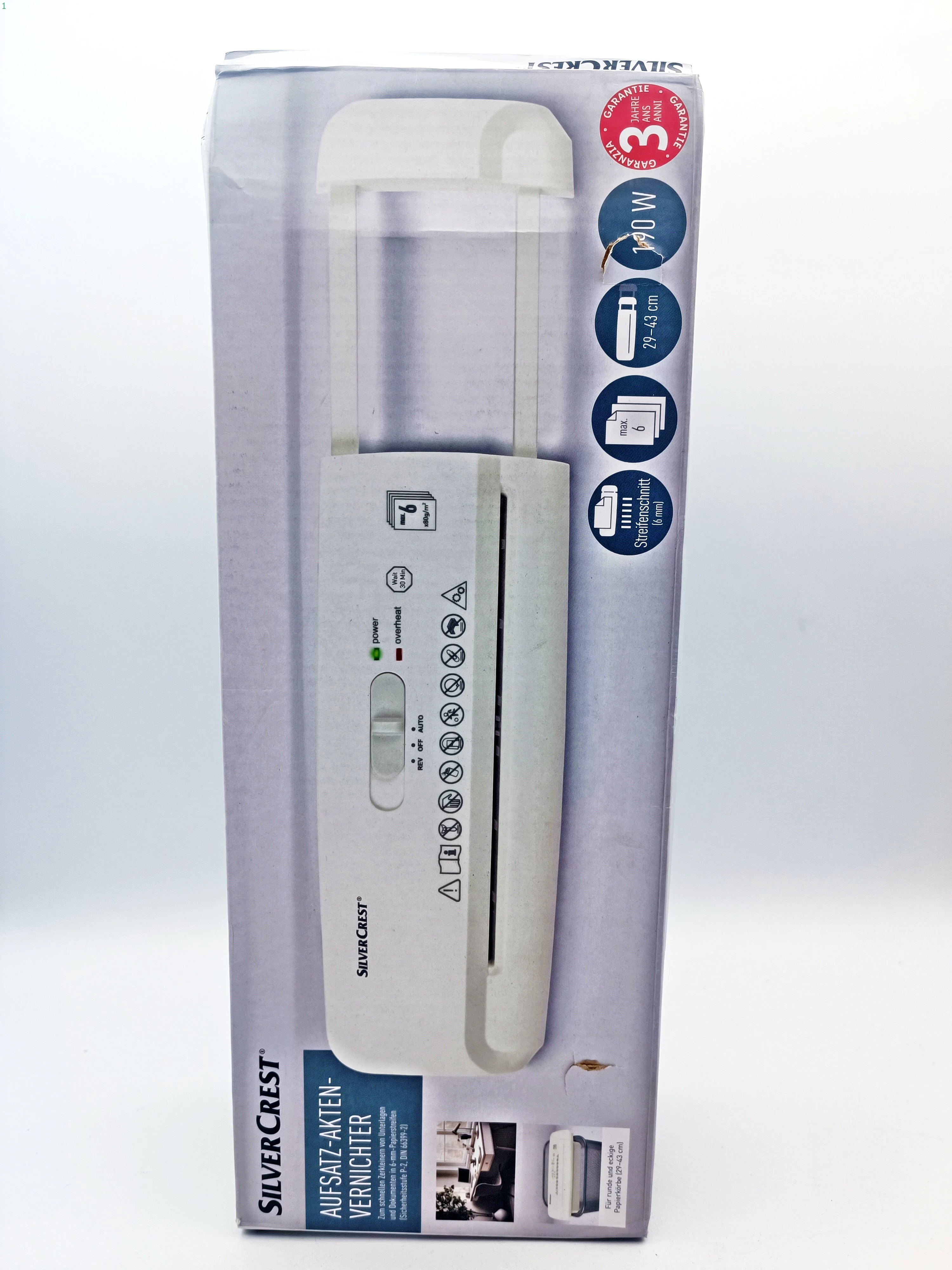 silvercrest-niszczarka-dokumentow-na-kosz-sav-190-c2-6-arkuszy-a4-osiedle-czecha-96-poznan