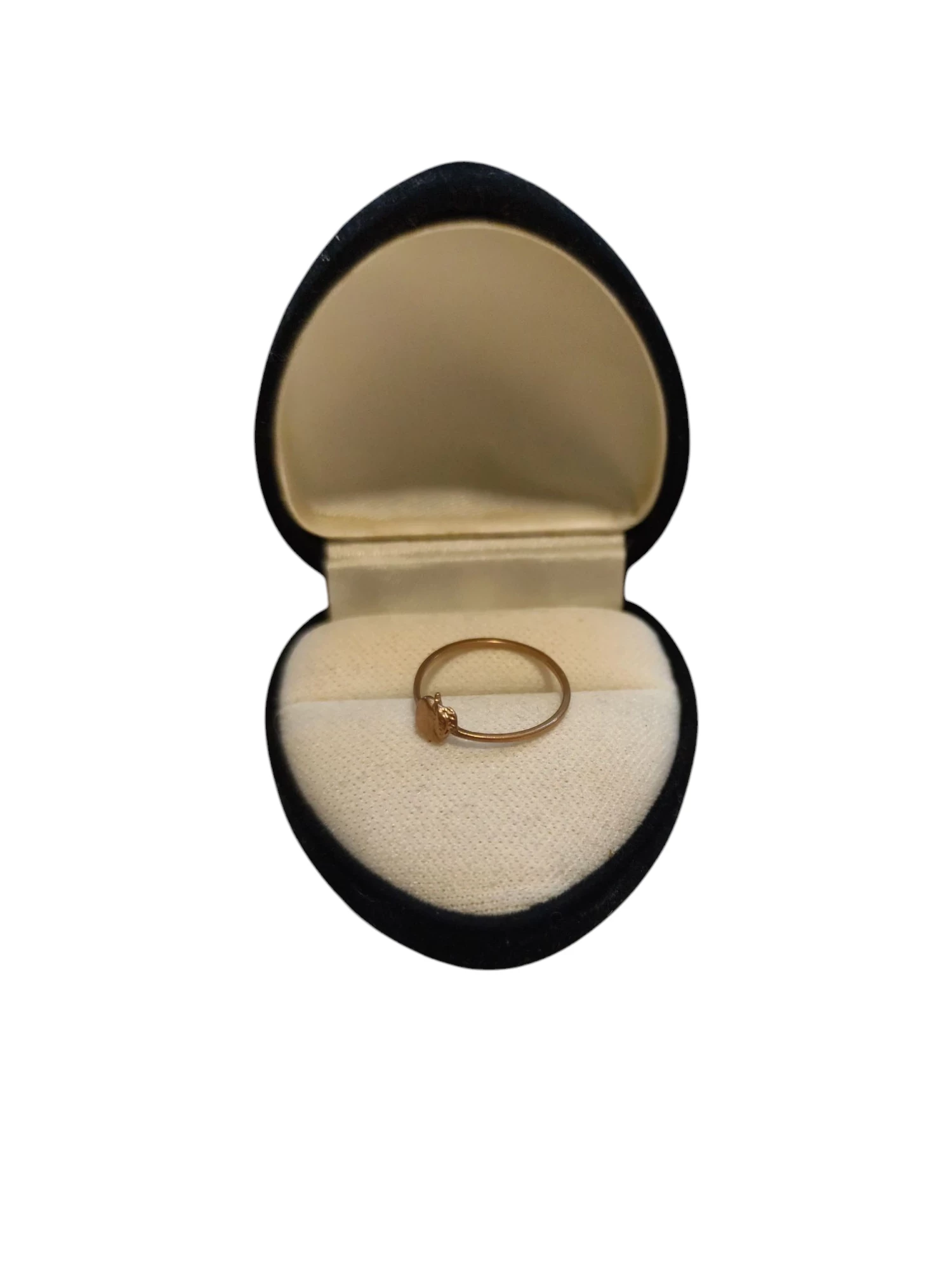 zloty-pierscionek-pr585100g-ean-gtin-022600755791