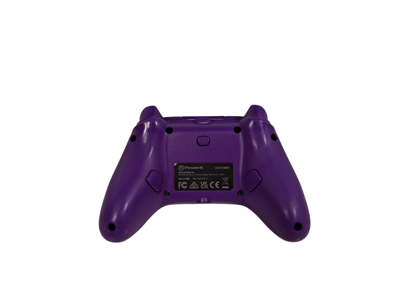 sd