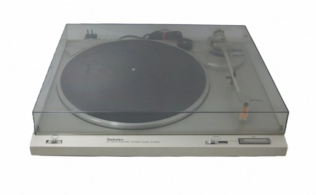 gramofon-technics-sl-b210-raclawicka-15-swidnik