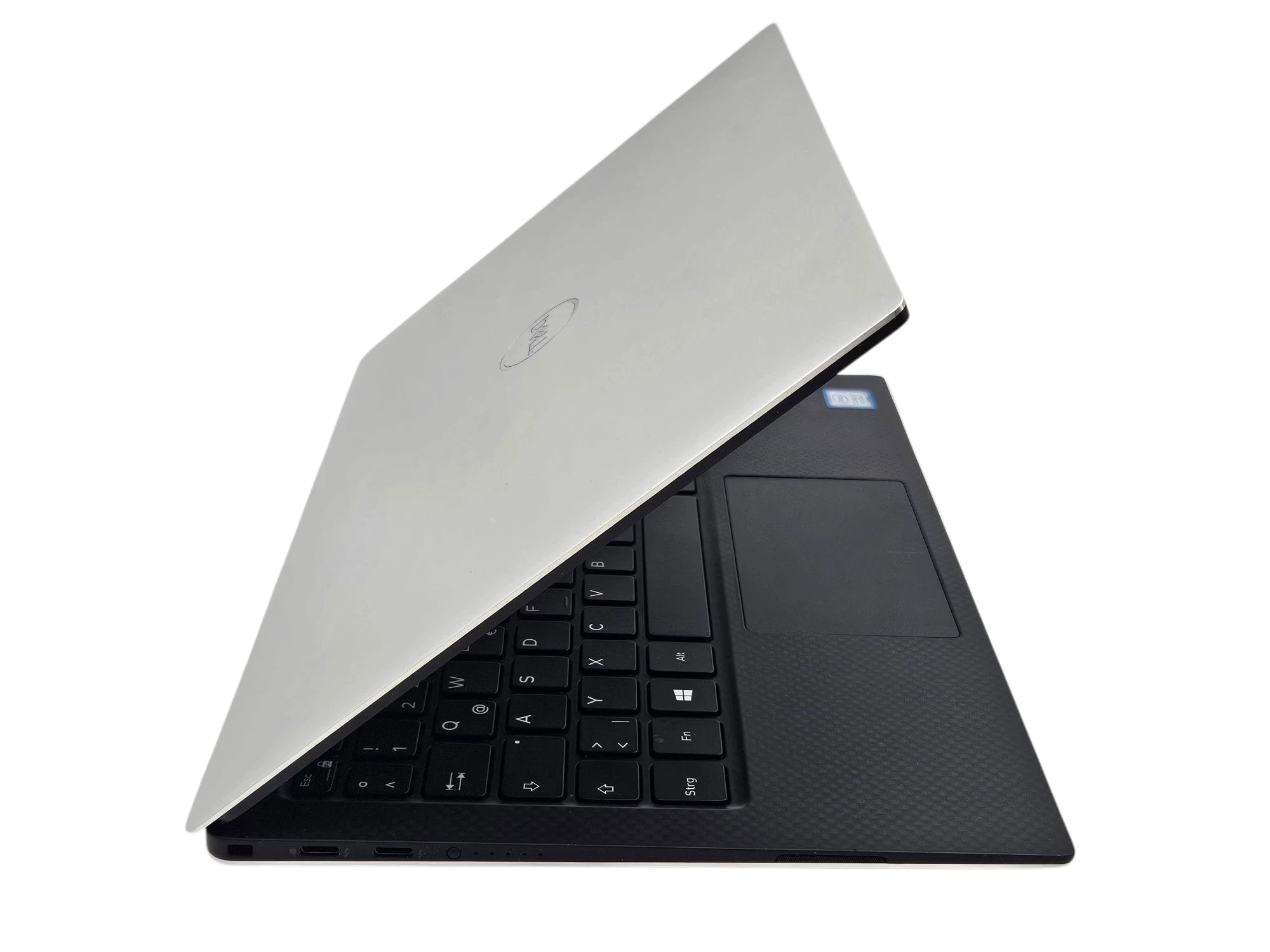 laptop-dell-xps-13-9370-i7-8550u-16gb-ram-2tb-ssd-4k-dotyk-win-10-home-seria-procesora-4366-10
