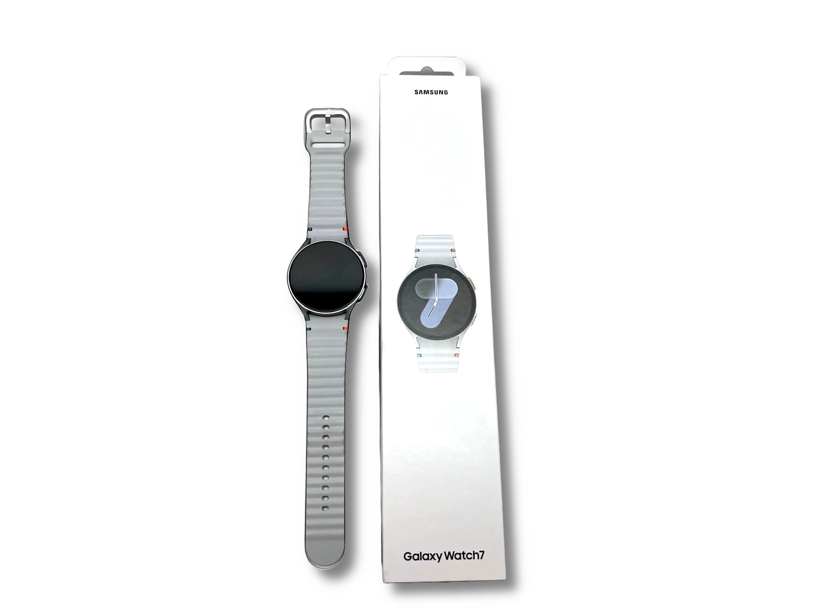 samsung-galaxy-watch-7-l-310-3-maja-36-lokal-b-zabrze-sj