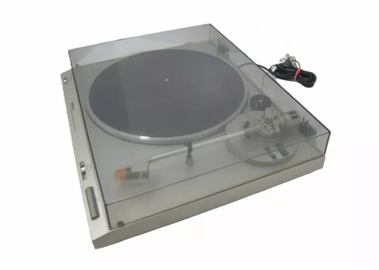 GRAMOFON TECHNICS SL-B210