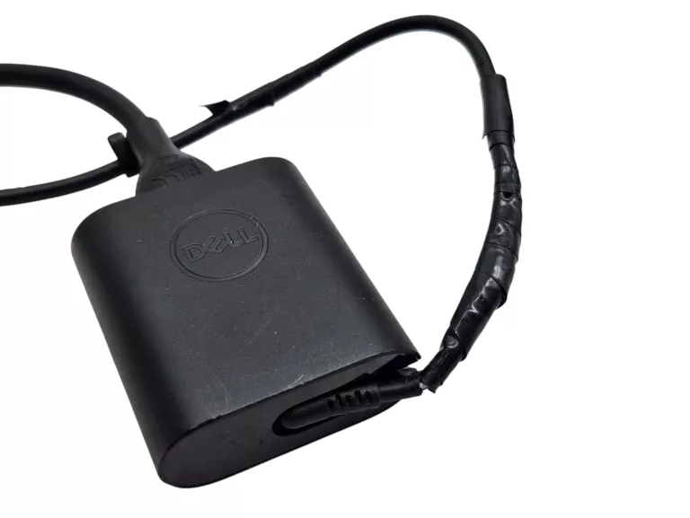 laptop-dell-xps-13-9370-i7-8550u-16gb-ram-2tb-ssd-4k-dotyk-win-10-home-kod-producenta-16512625910