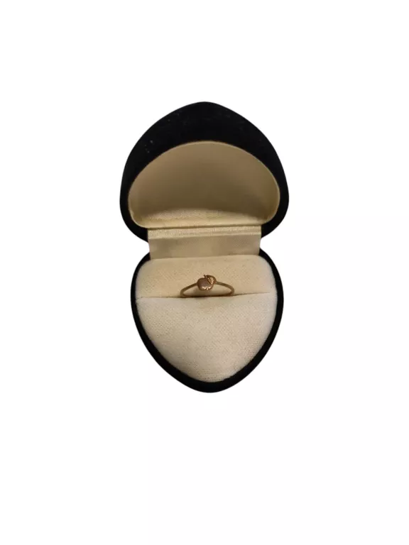 zloty-pierscionek-pr585100g-pilsudskiego-27-jaworzno