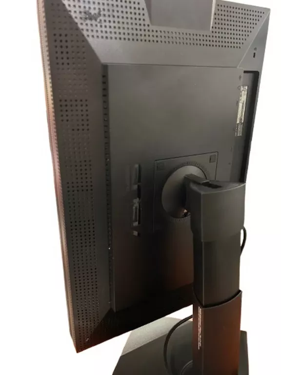MONITOR ASUS PA246Q