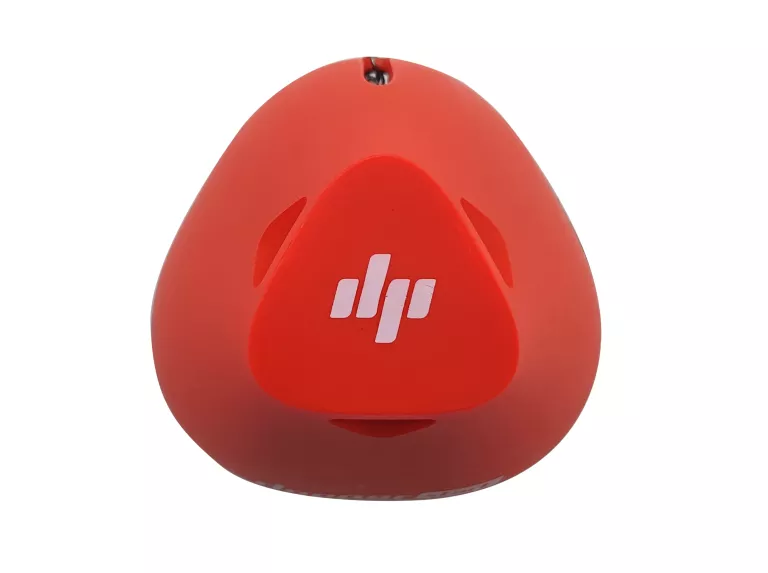 ECHOSONDA WĘDKARSKA DEEPER FISHFINDER START SMART WIFI 50M